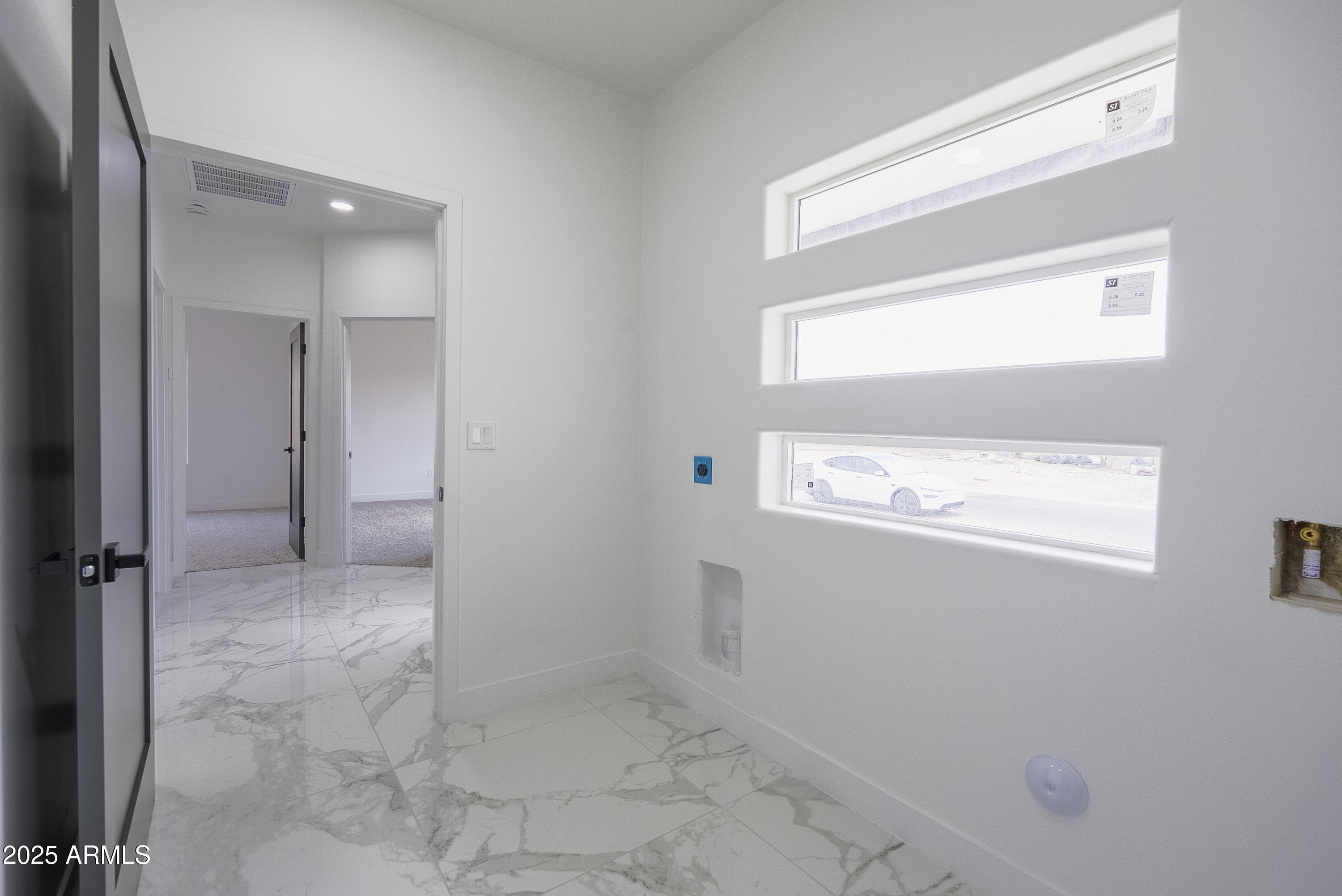 ARIZONA CITY UNIT FIFTEEN - Residential