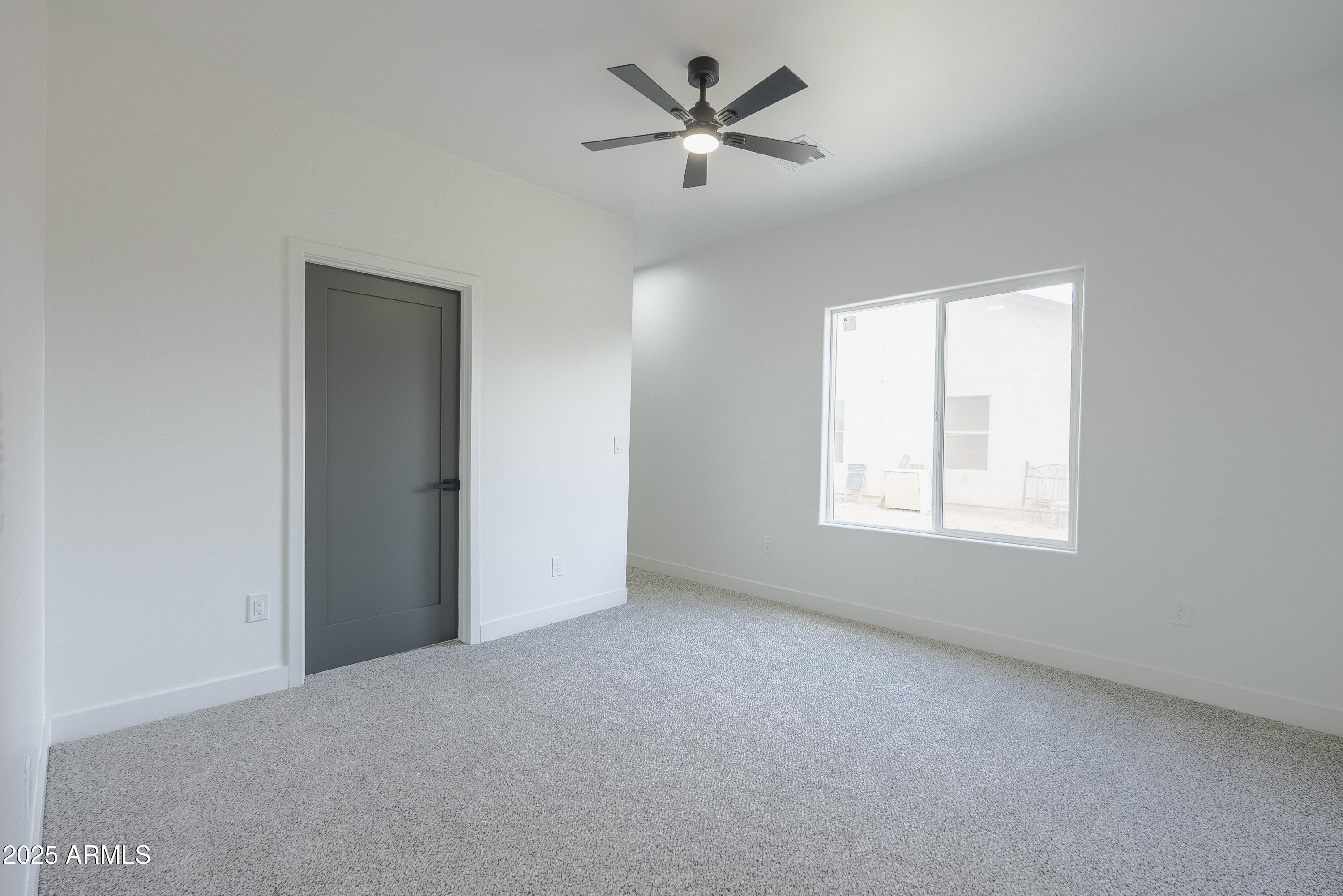 ARIZONA CITY UNIT FIFTEEN - Residential