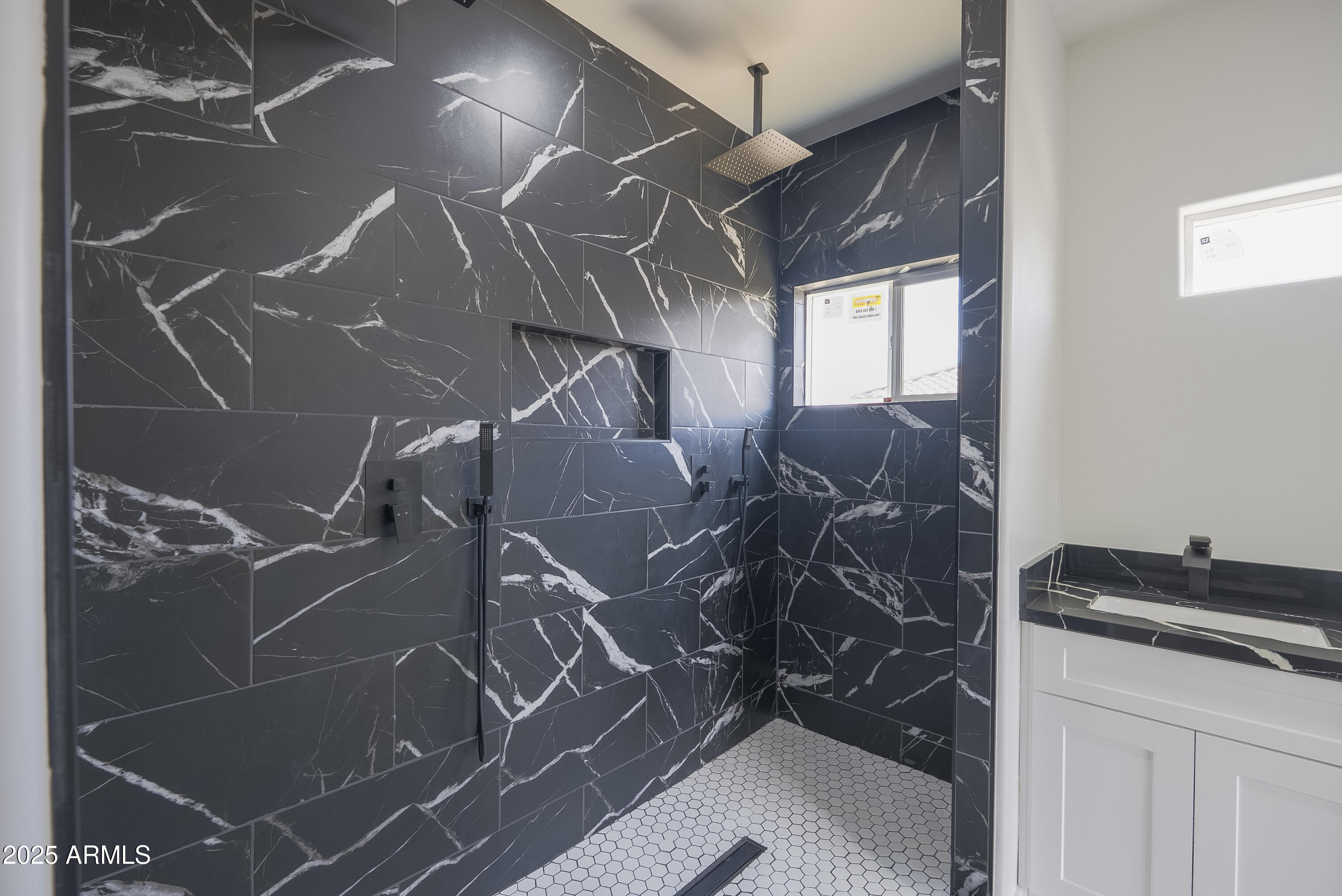 ARIZONA CITY UNIT FIFTEEN - Residential