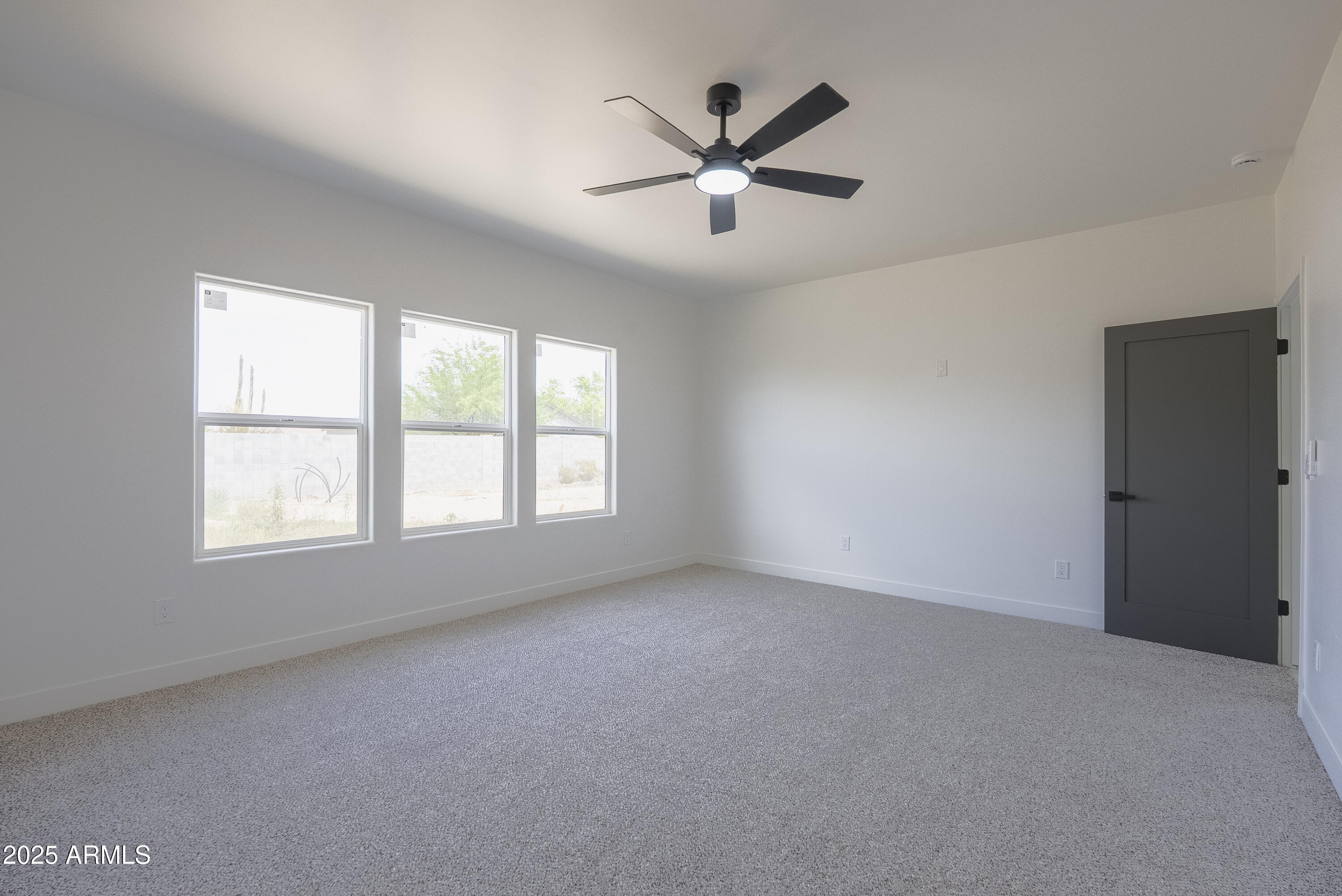 ARIZONA CITY UNIT FIFTEEN - Residential