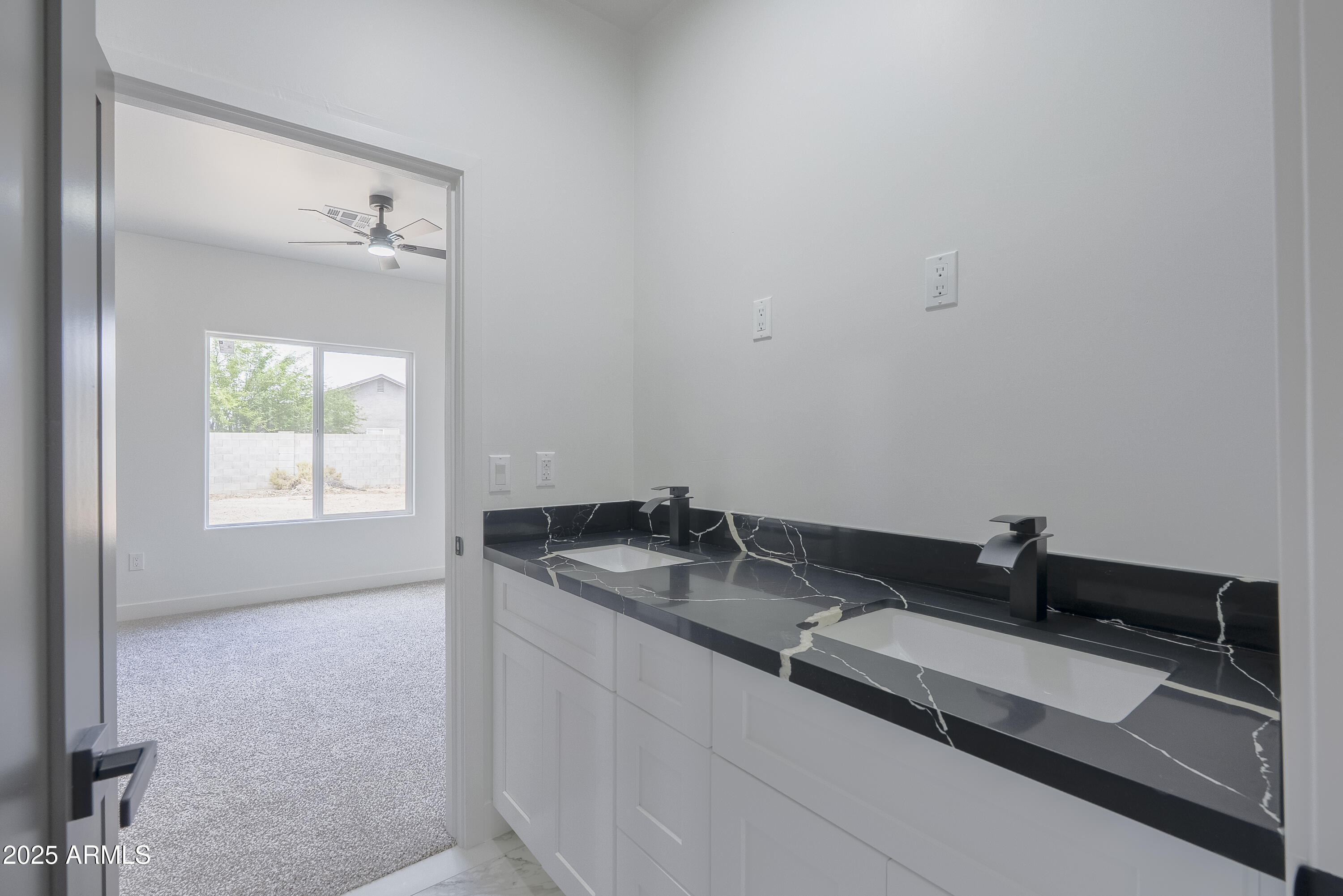 ARIZONA CITY UNIT FIFTEEN - Residential