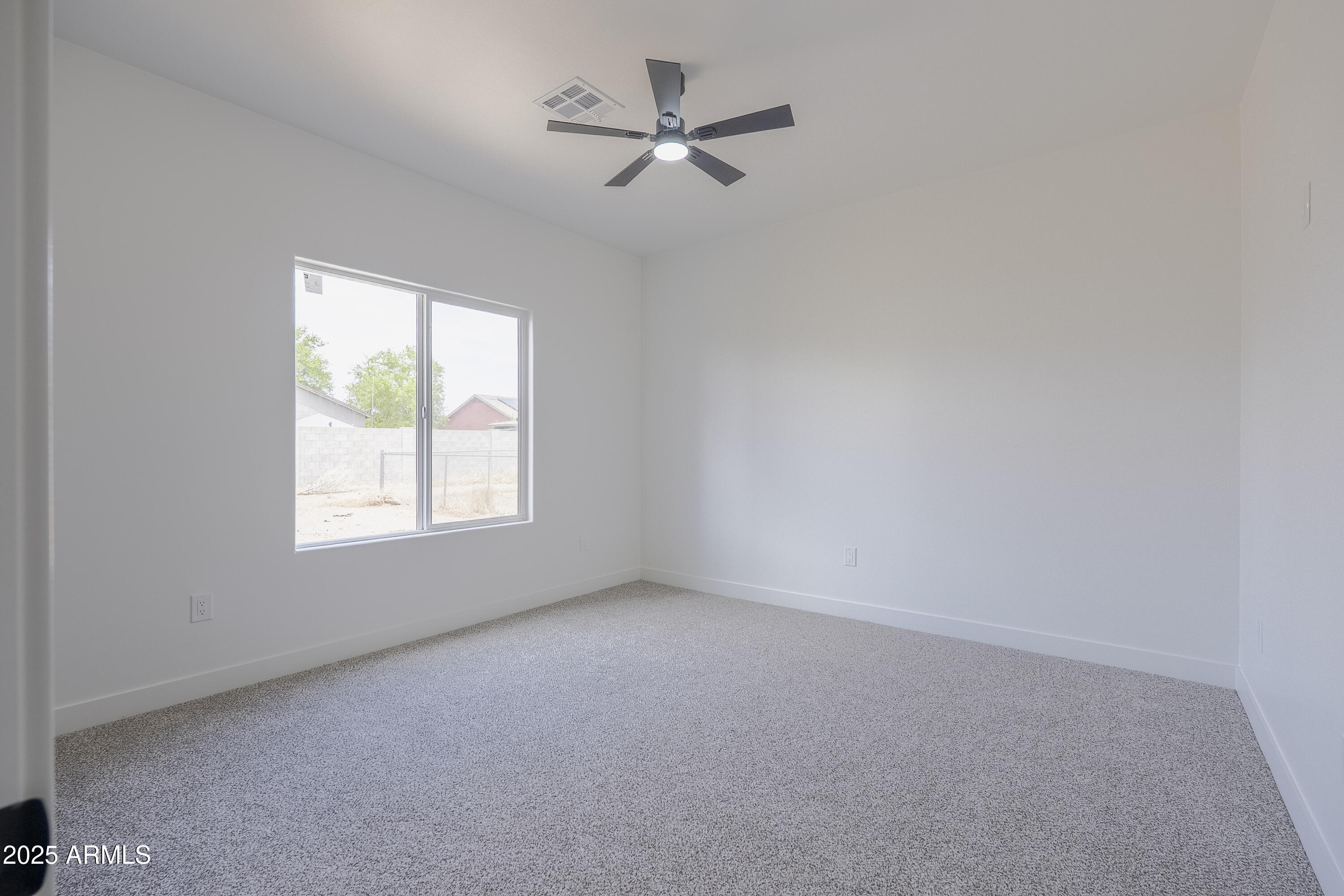 ARIZONA CITY UNIT FIFTEEN - Residential