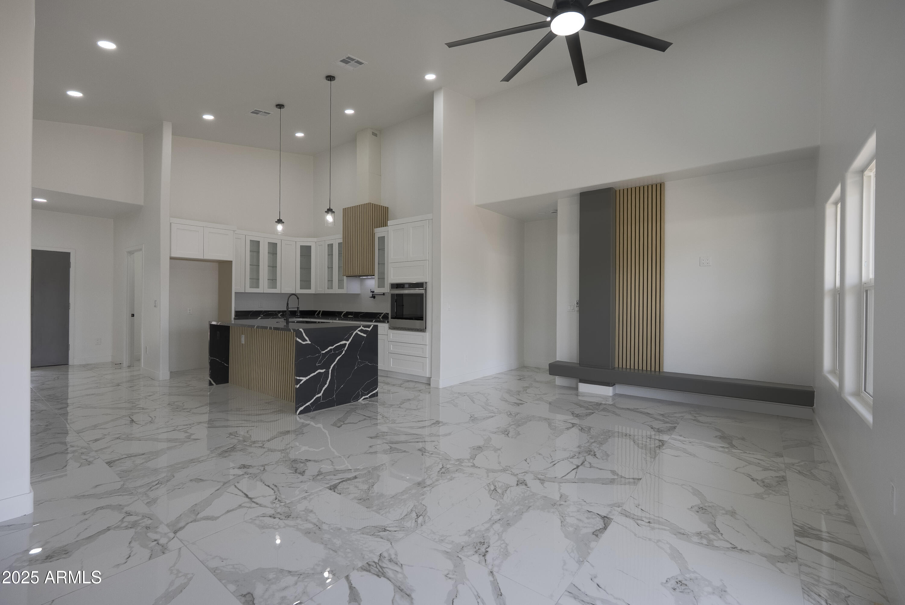 ARIZONA CITY UNIT FIFTEEN - Residential