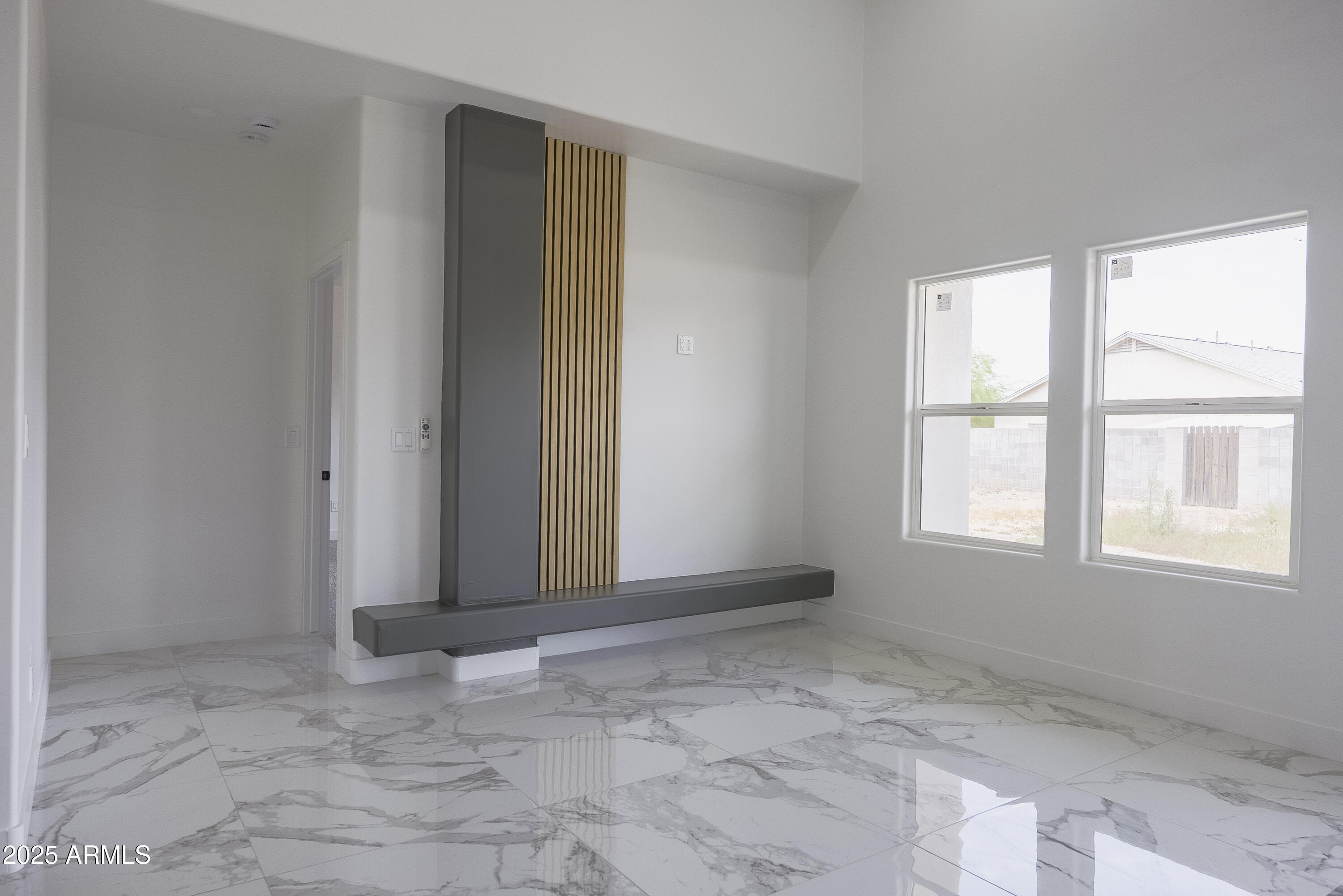 ARIZONA CITY UNIT FIFTEEN - Residential