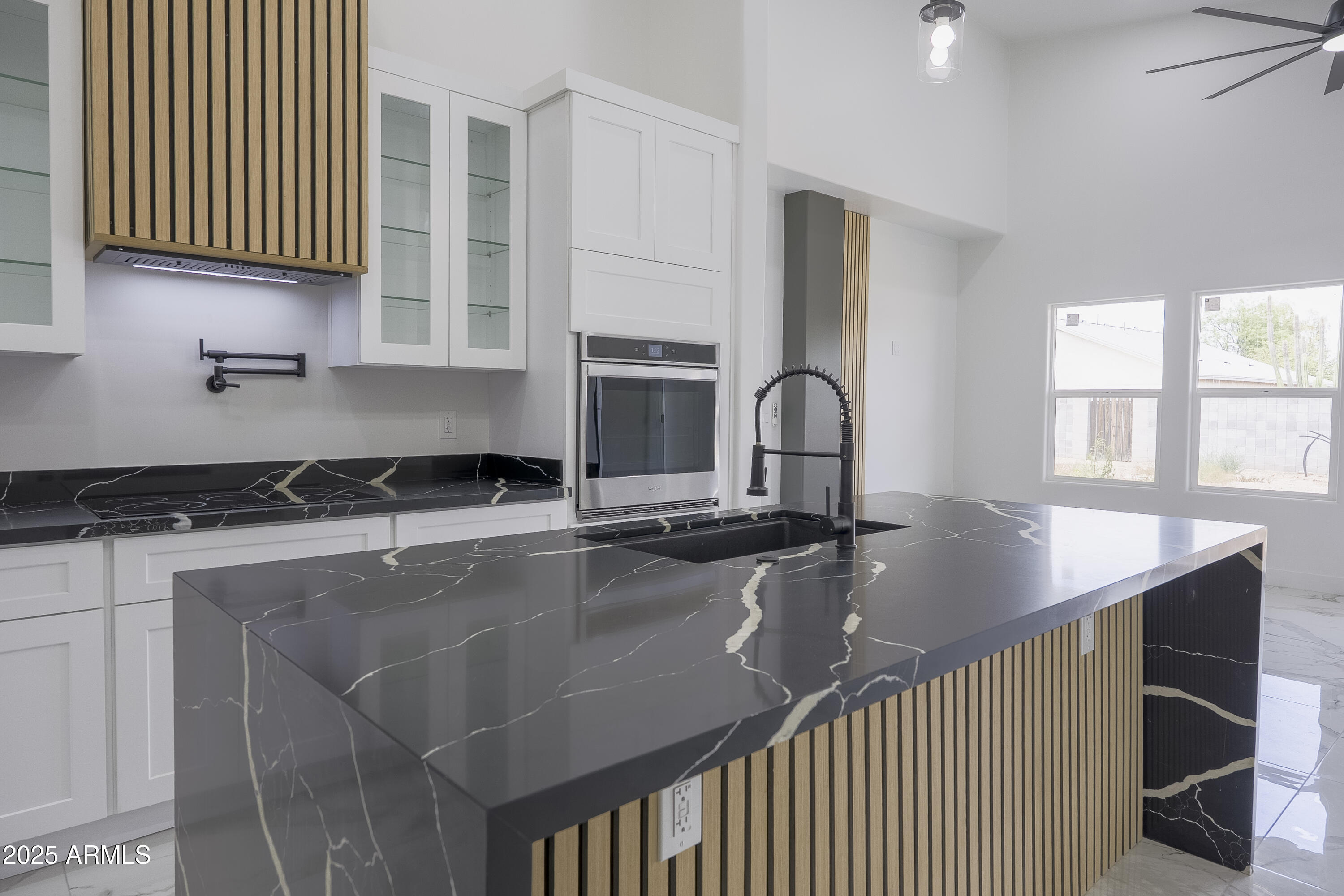 ARIZONA CITY UNIT FIFTEEN - Residential