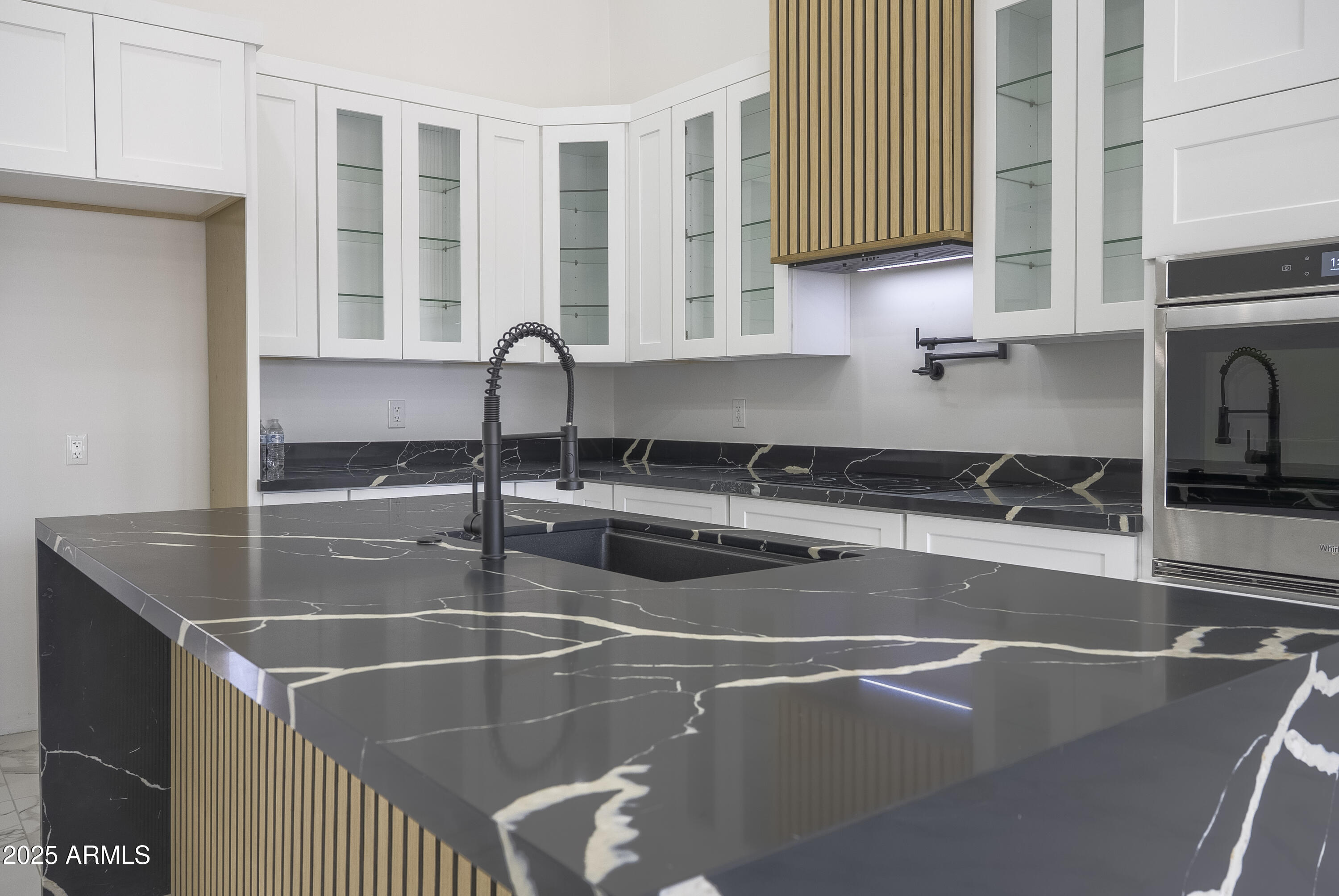 ARIZONA CITY UNIT FIFTEEN - Residential