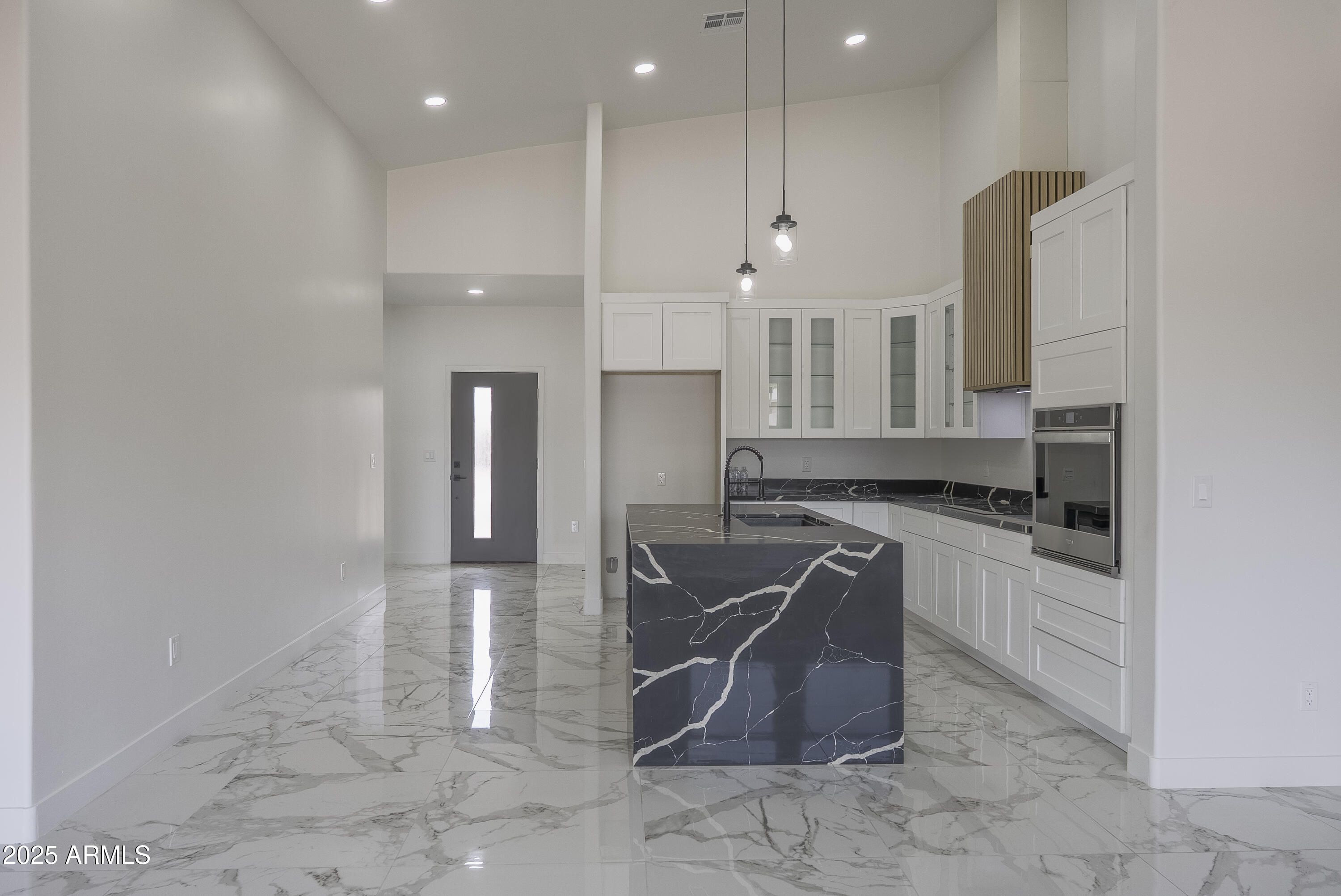 ARIZONA CITY UNIT FIFTEEN - Residential