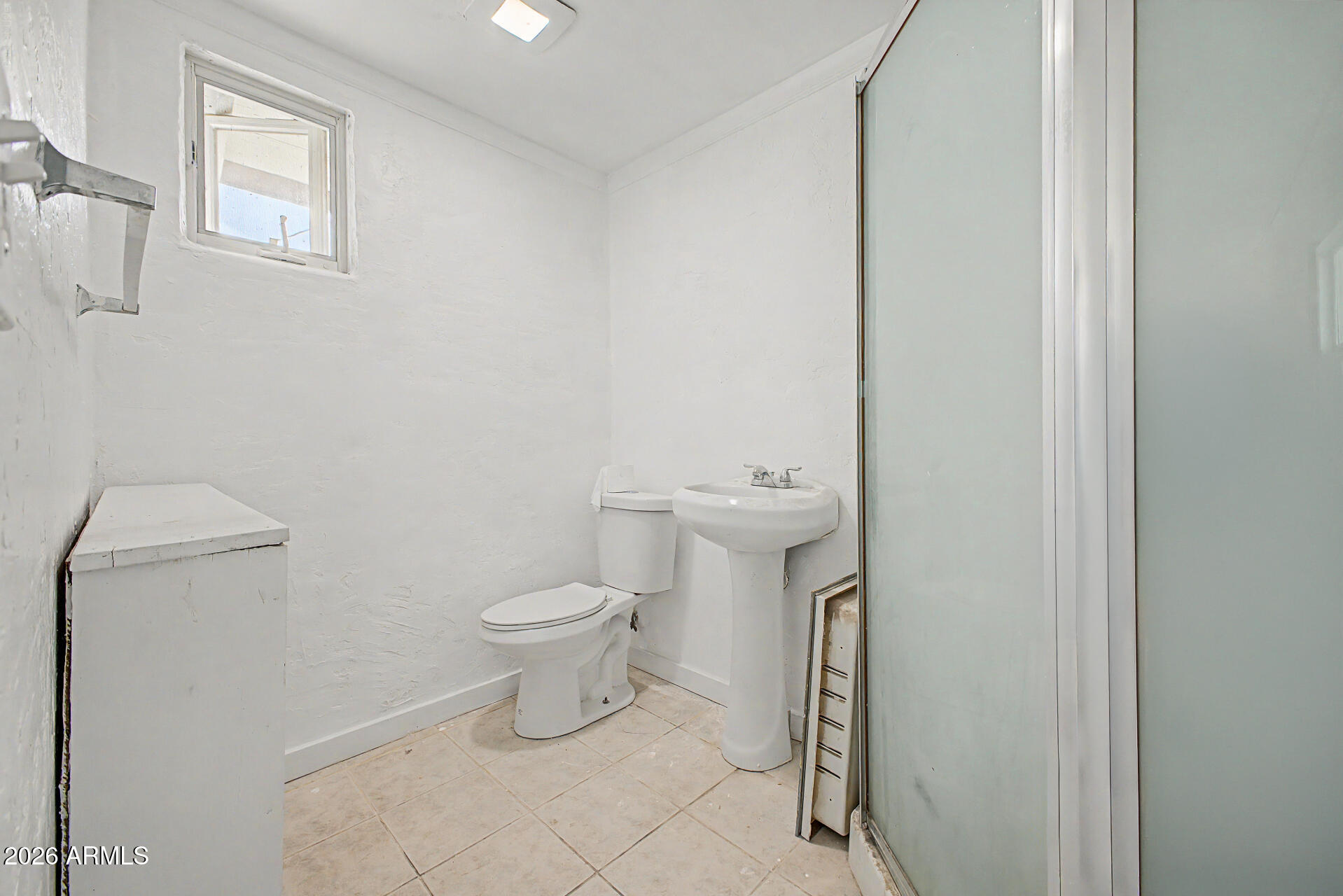 CAYTON SUBDIVISION - Residential