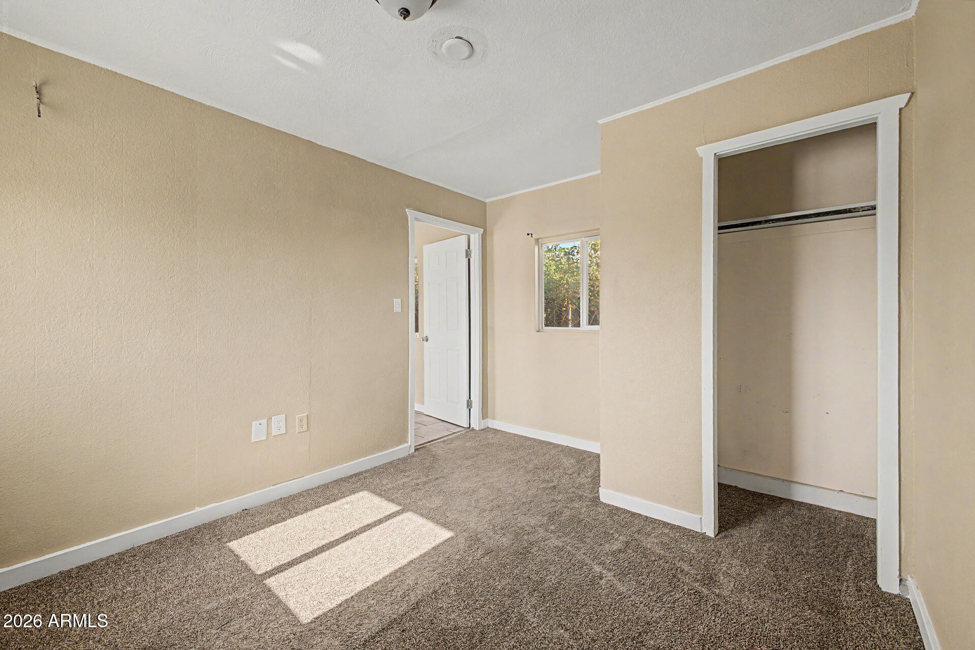 CAYTON SUBDIVISION - Residential