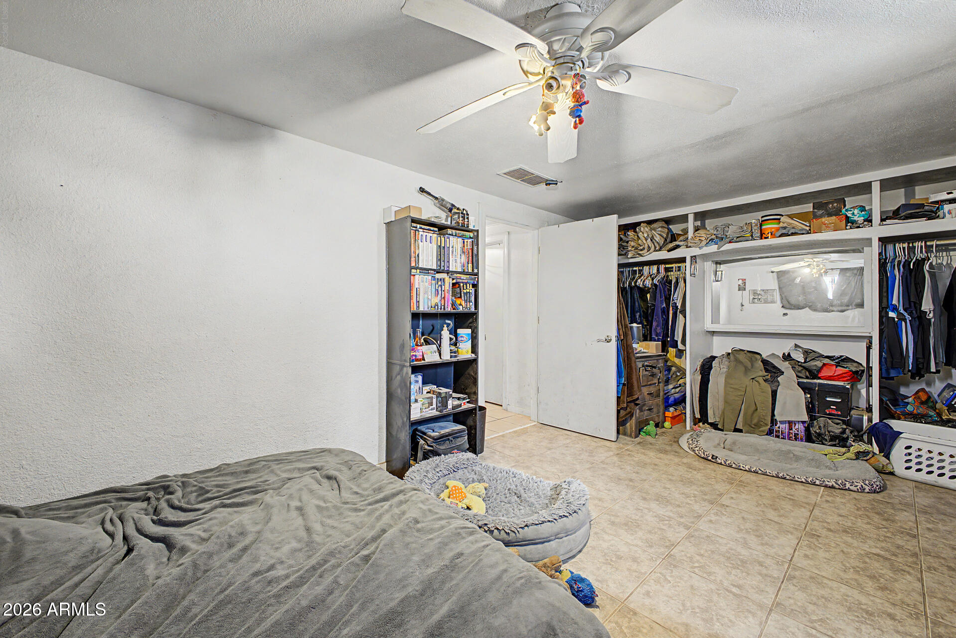 CAYTON SUBDIVISION - Residential