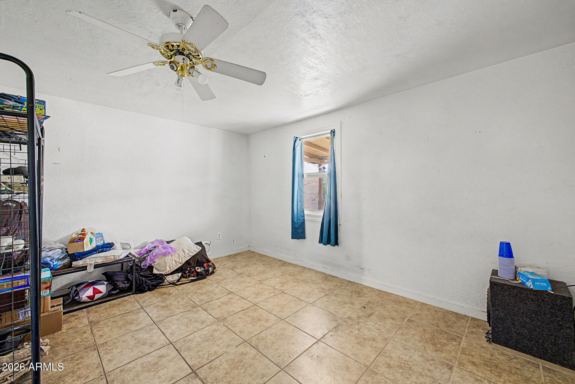 CAYTON SUBDIVISION - Residential