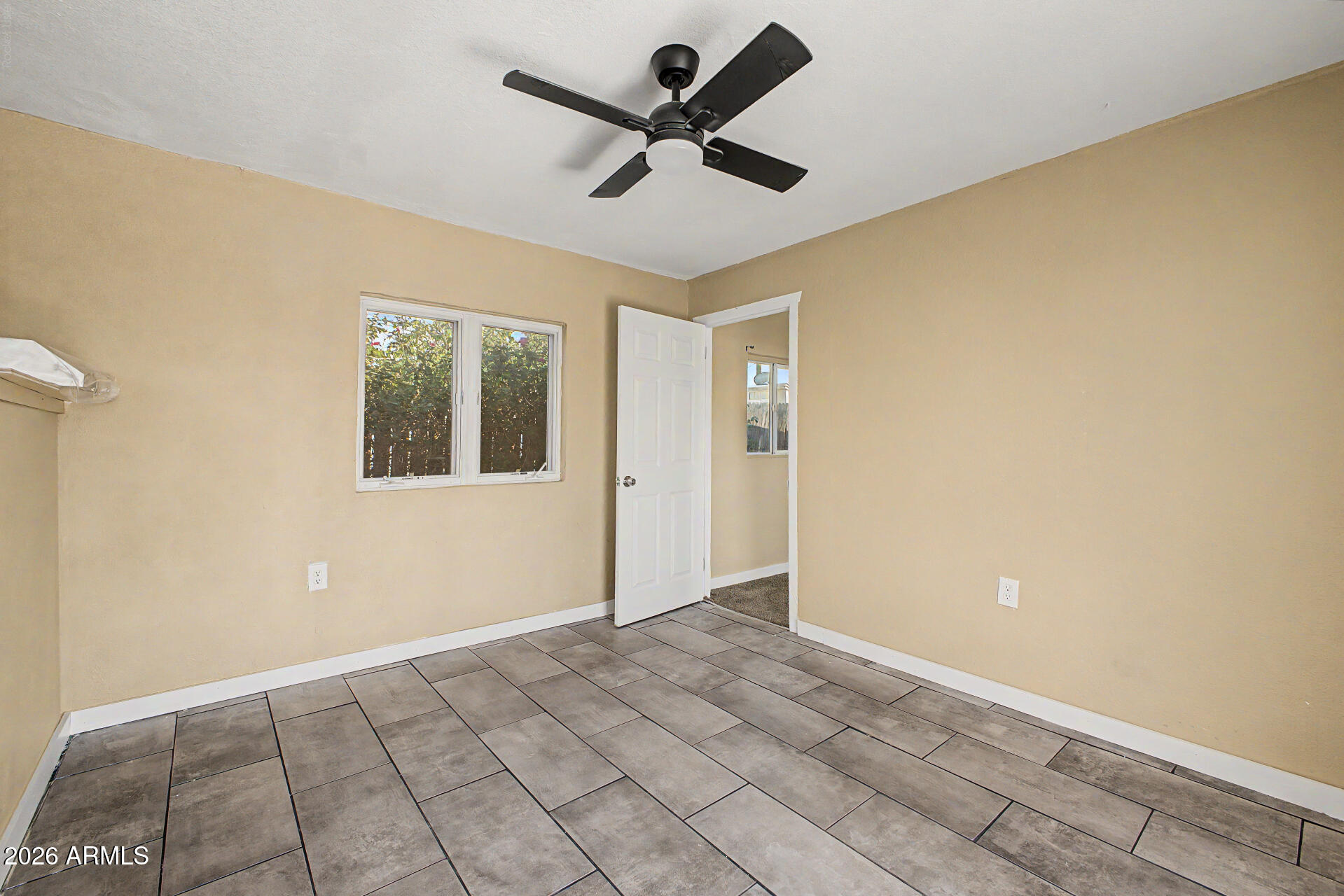 CAYTON SUBDIVISION - Residential