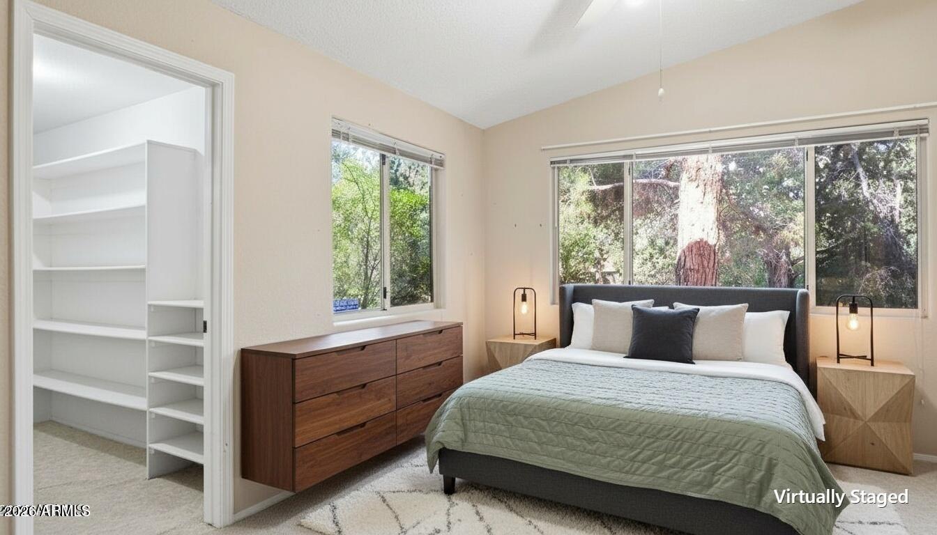 Morning Sun Condo - Residential