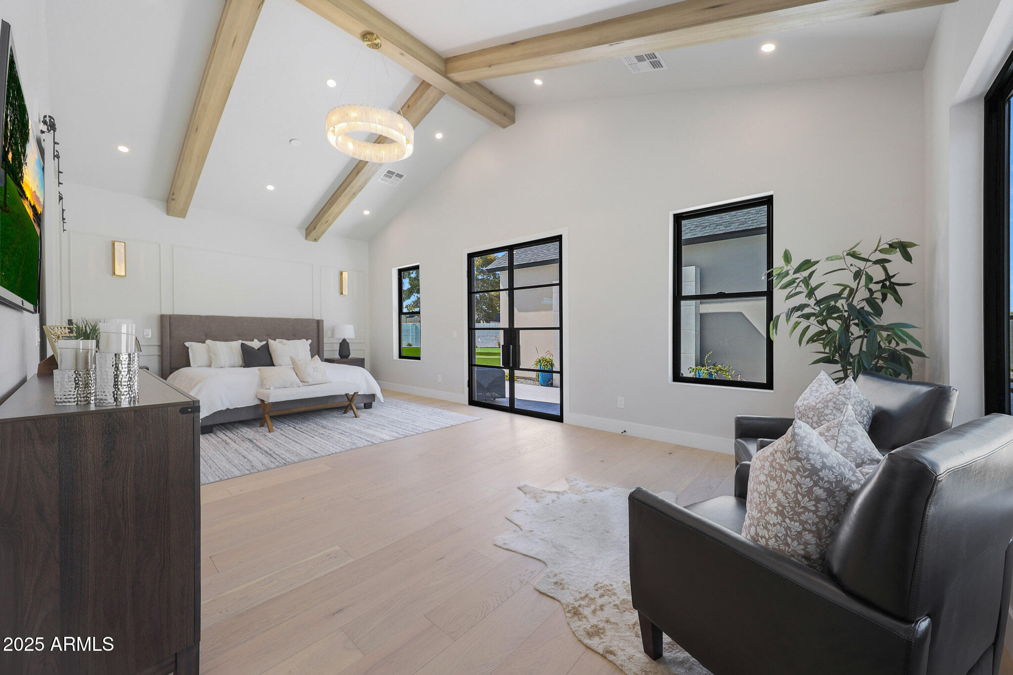 AVANT 1 UNIT 2 - Residential