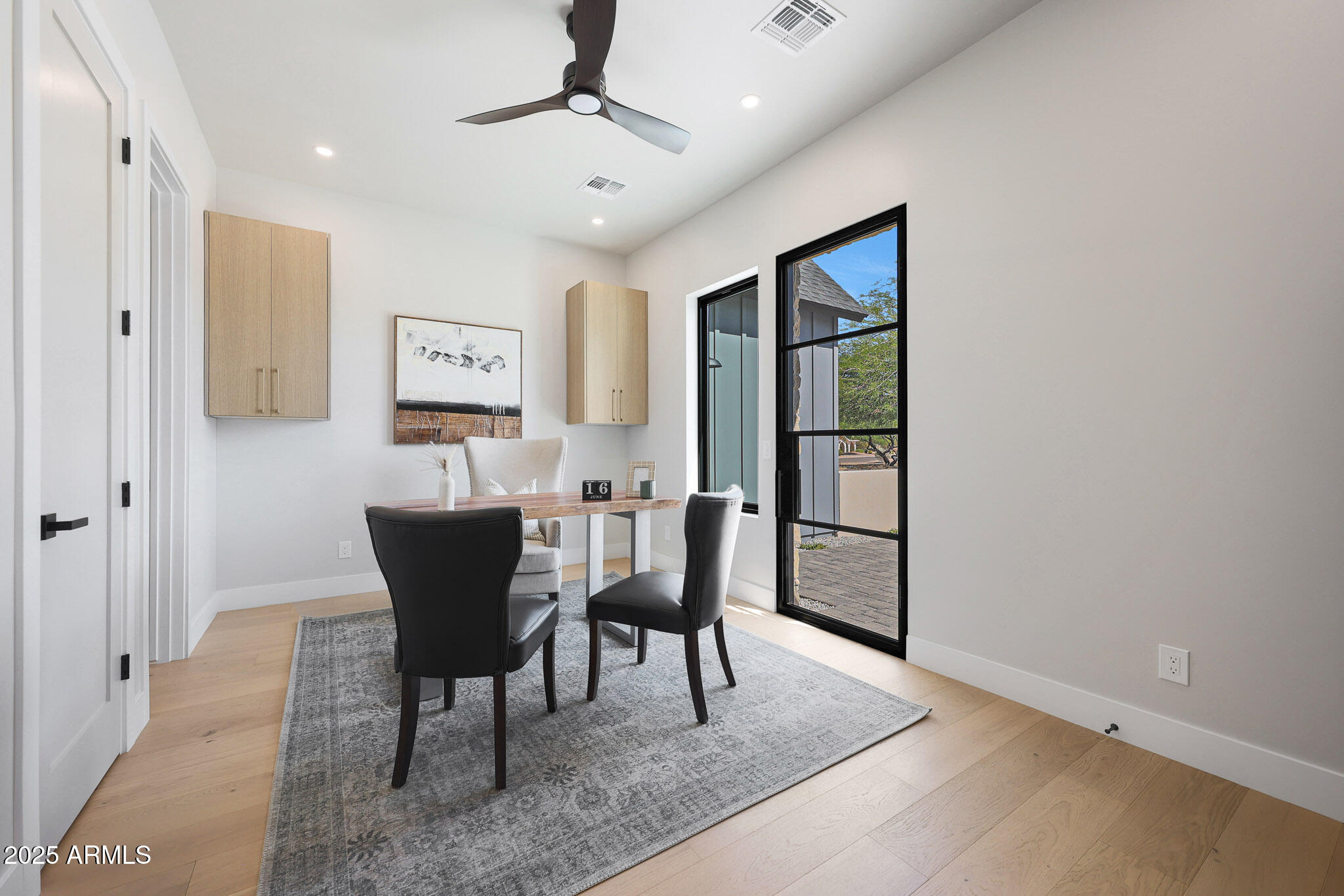 AVANT 1 UNIT 2 - Residential