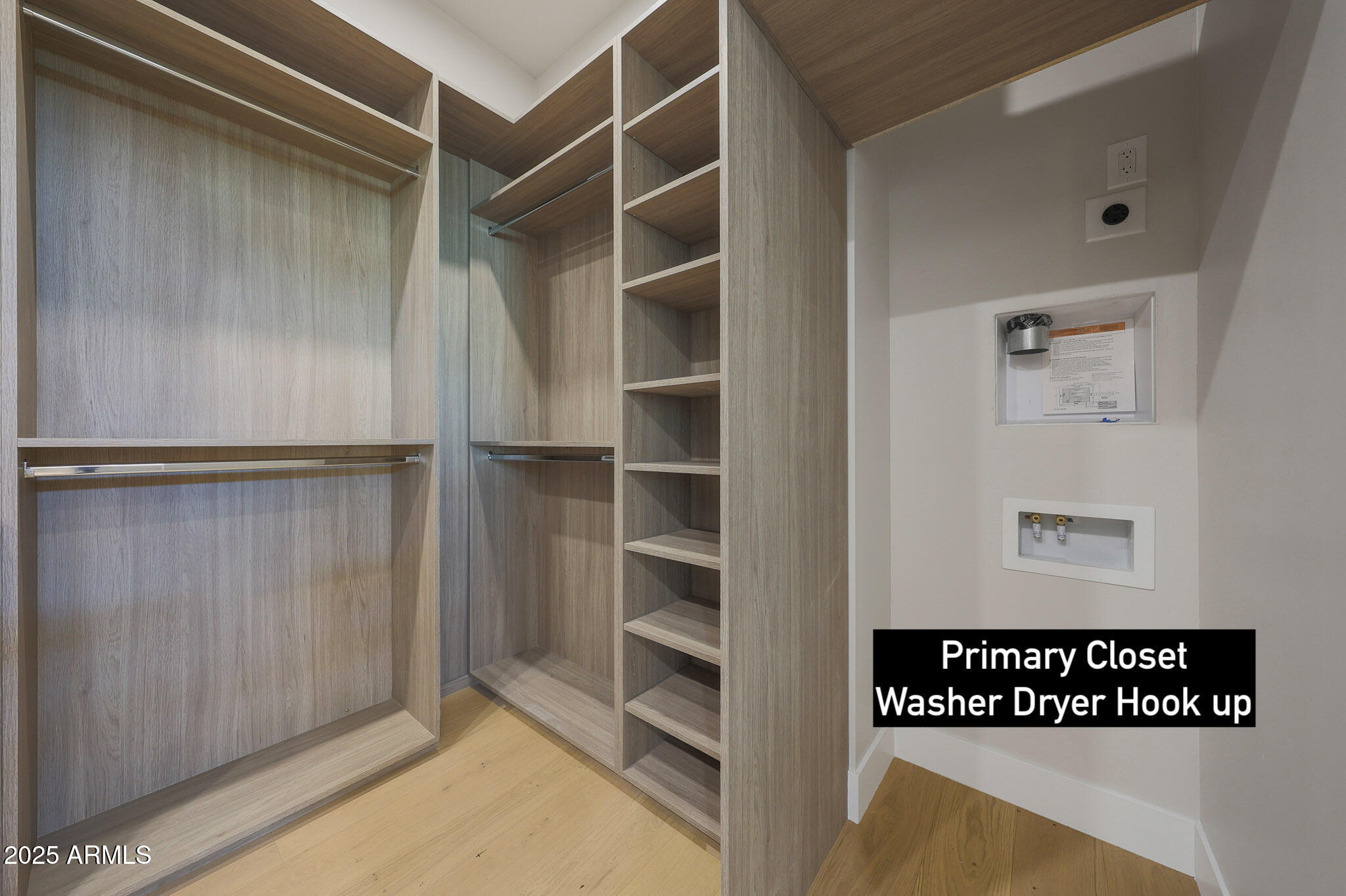 AVANT 1 UNIT 2 - Residential