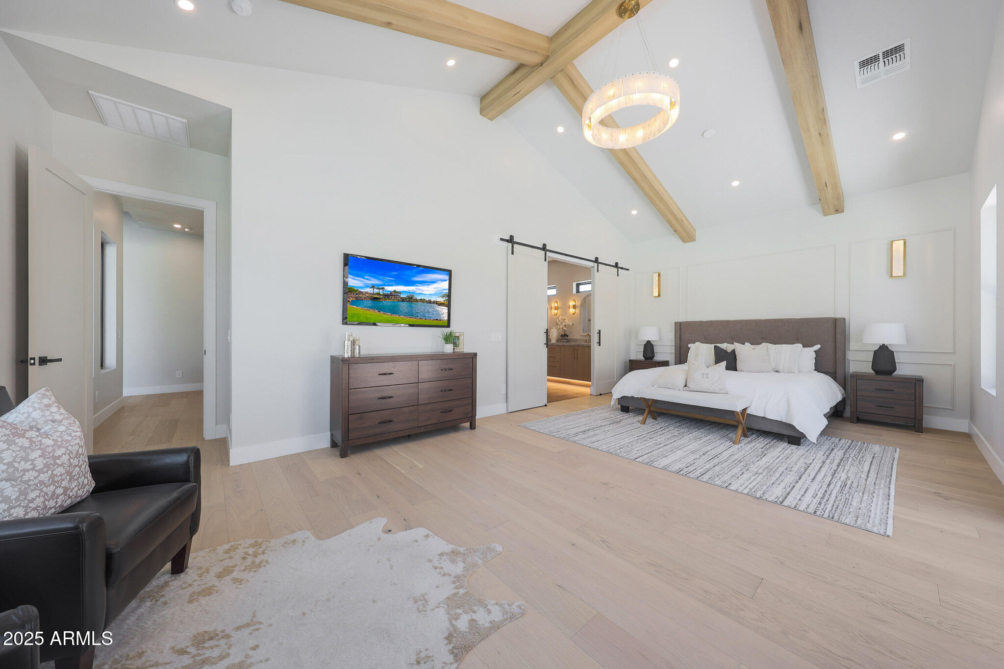 AVANT 1 UNIT 2 - Residential