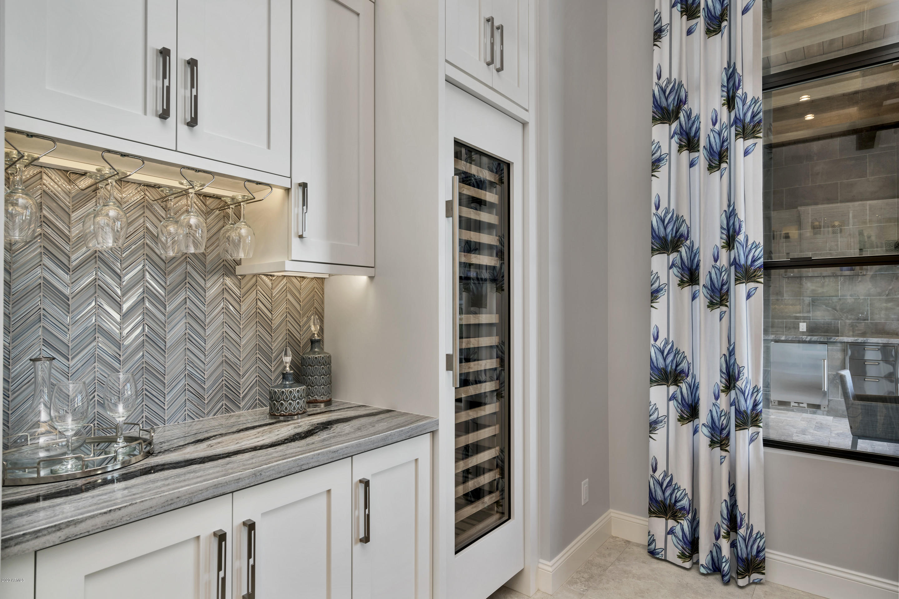 STELLAR AIRPARK ESTATES 2 AMD - Residential