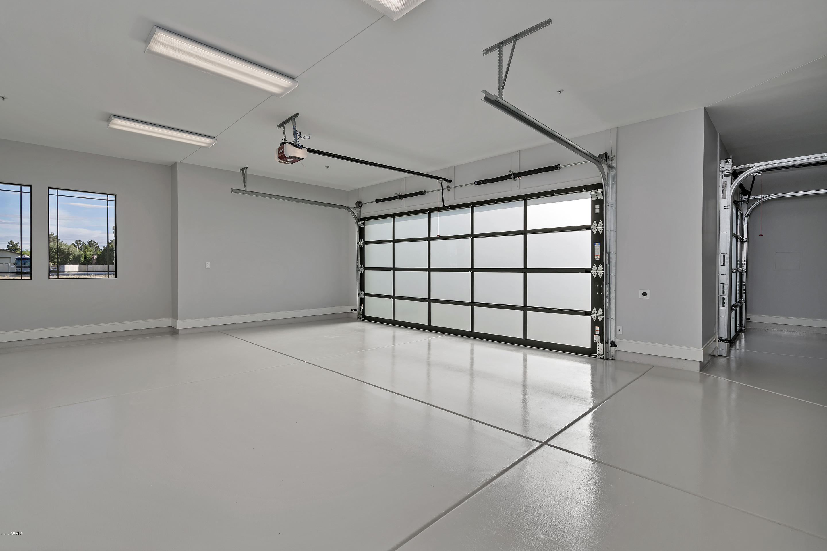 STELLAR AIRPARK ESTATES 2 AMD - Residential