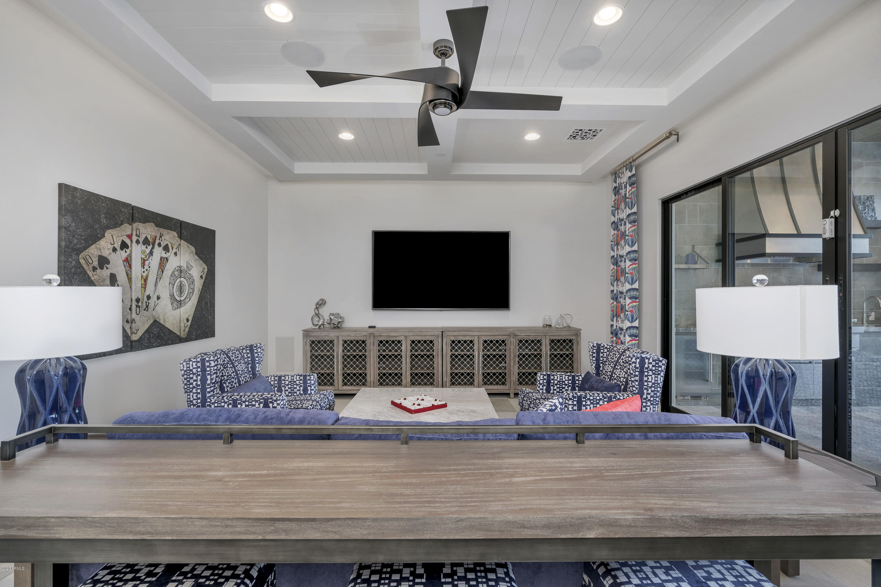 STELLAR AIRPARK ESTATES 2 AMD - Residential