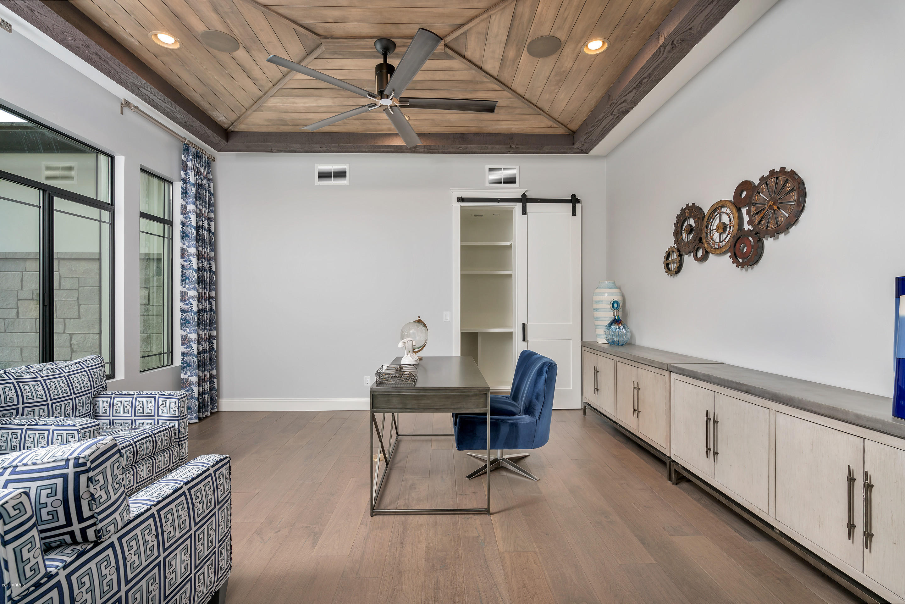 STELLAR AIRPARK ESTATES 2 AMD - Residential