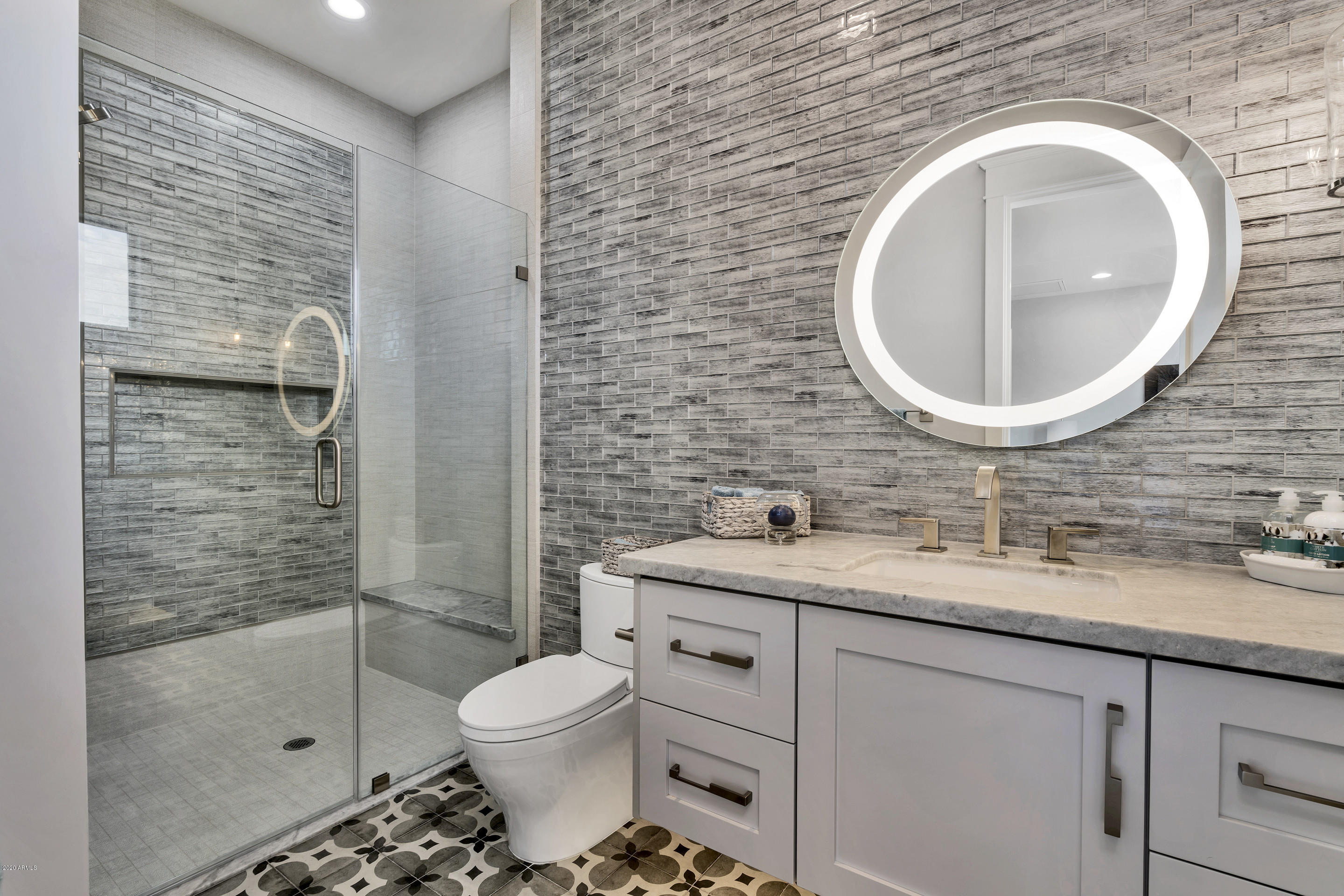 STELLAR AIRPARK ESTATES 2 AMD - Residential