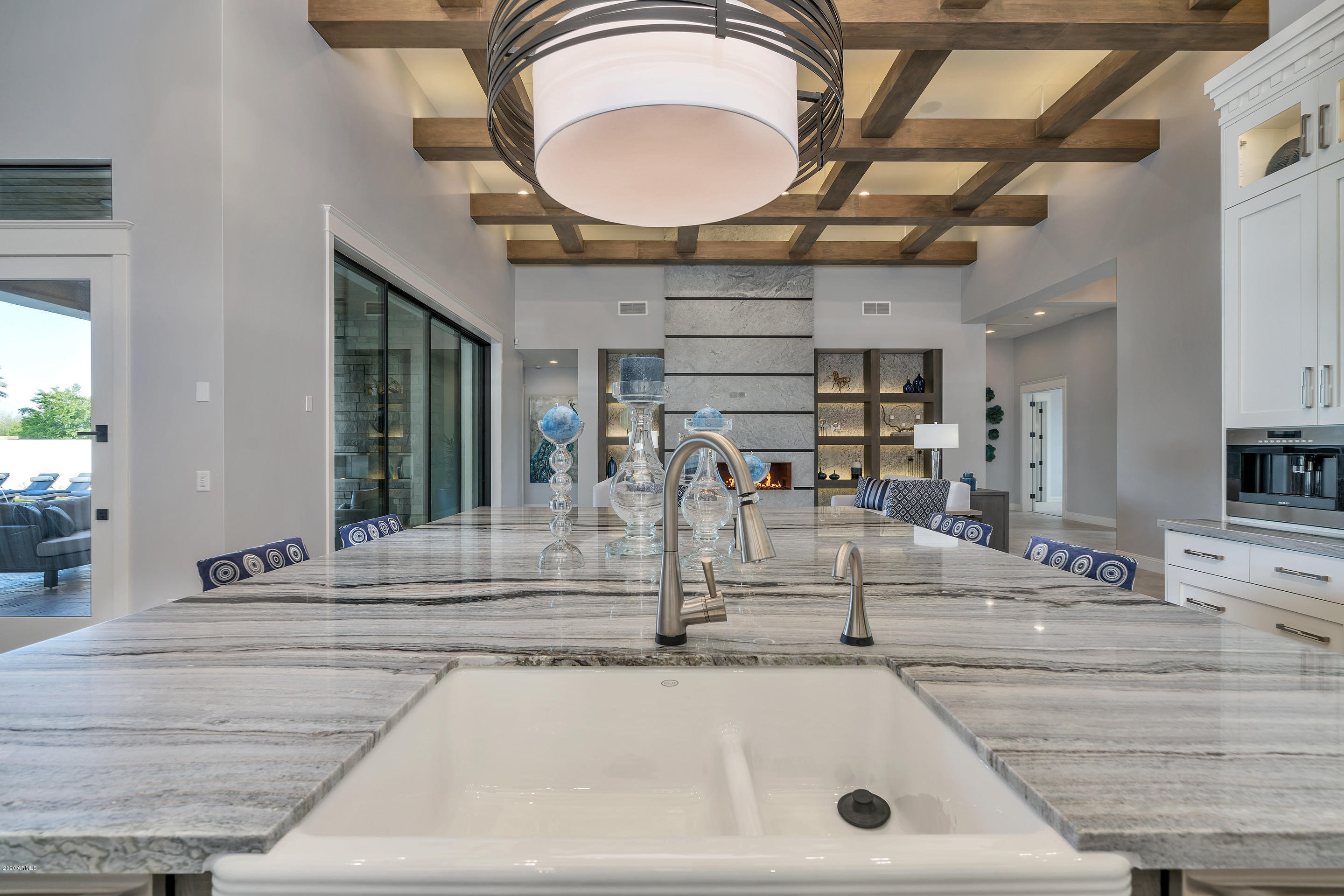 STELLAR AIRPARK ESTATES 2 AMD - Residential