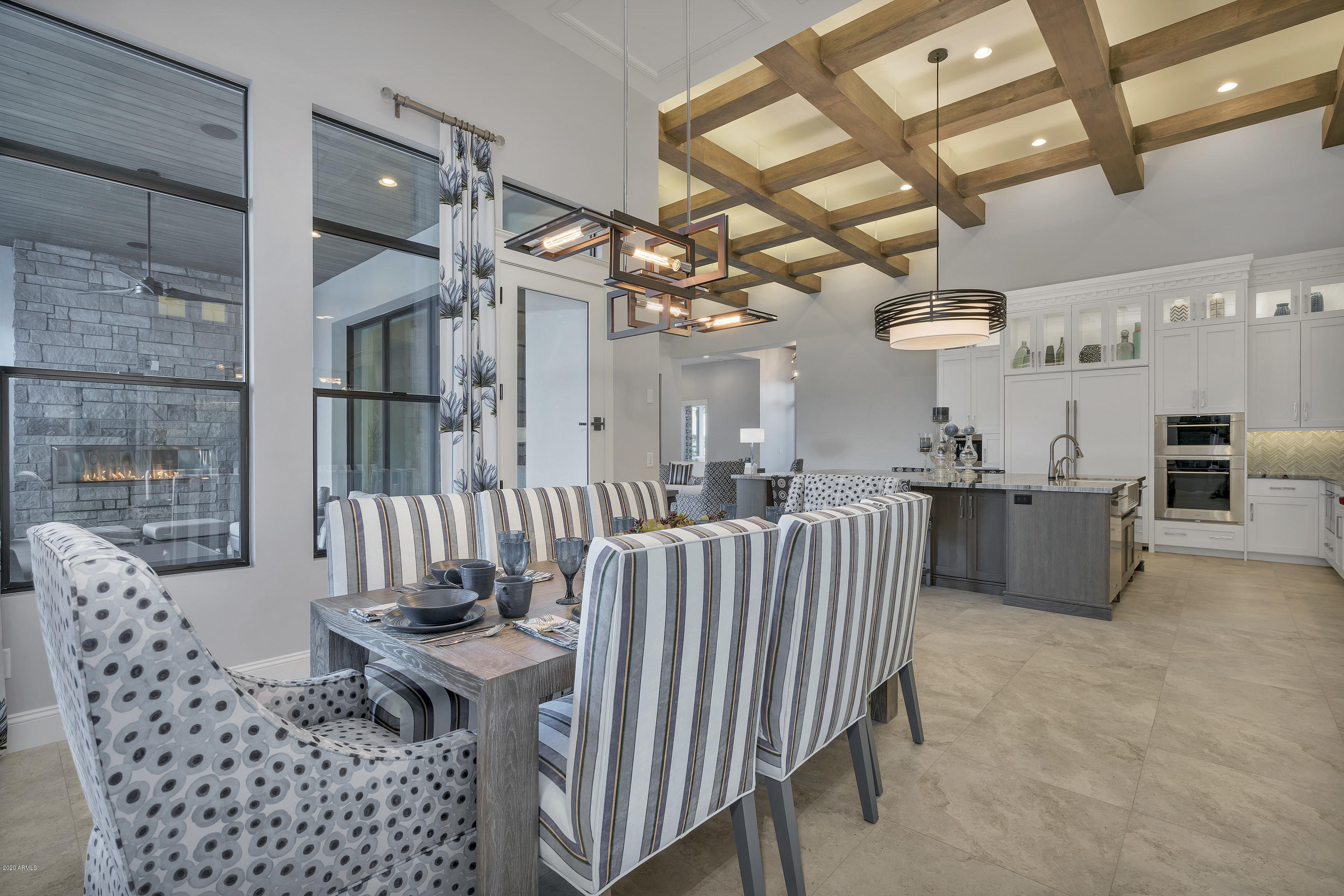 STELLAR AIRPARK ESTATES 2 AMD - Residential