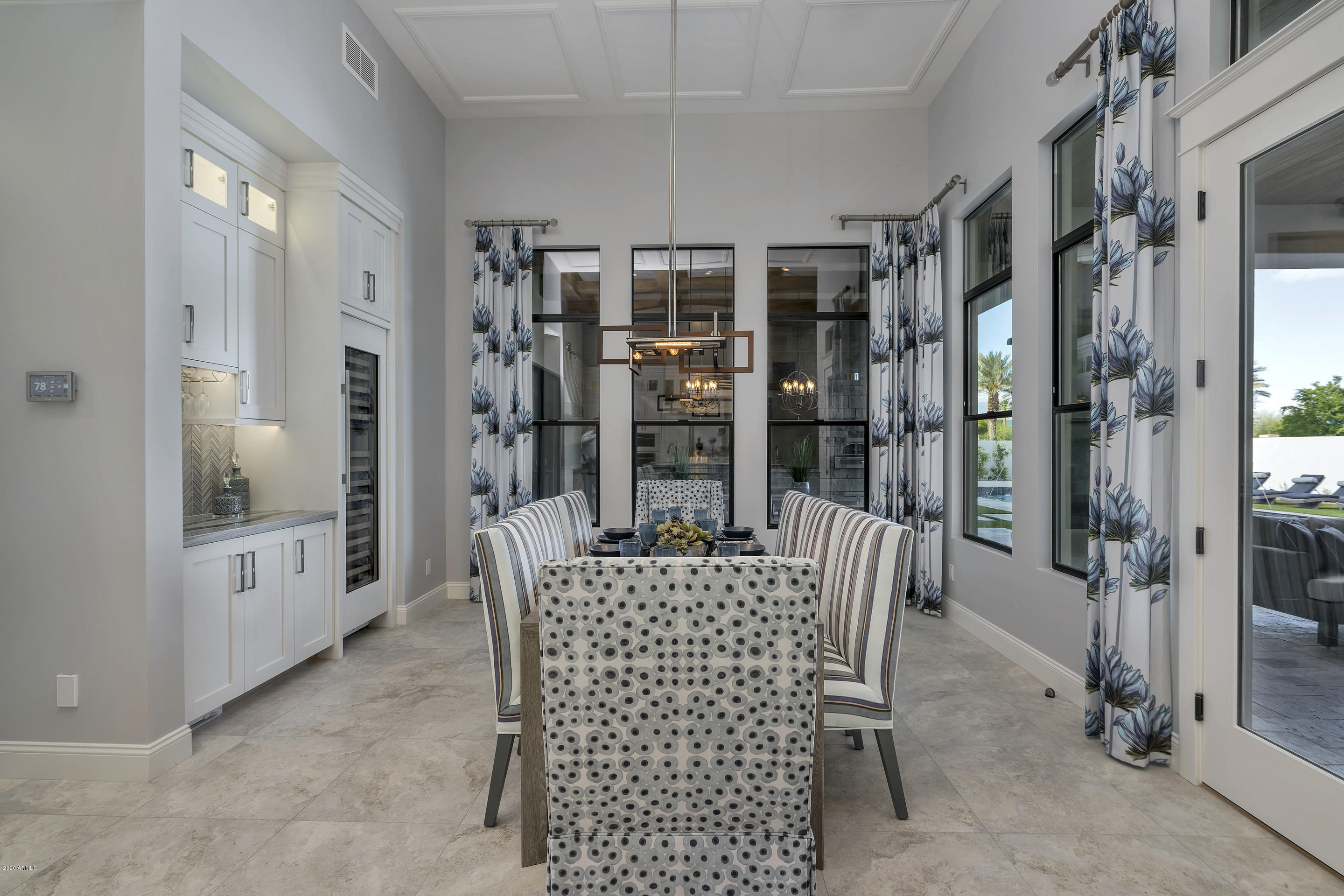 STELLAR AIRPARK ESTATES 2 AMD - Residential