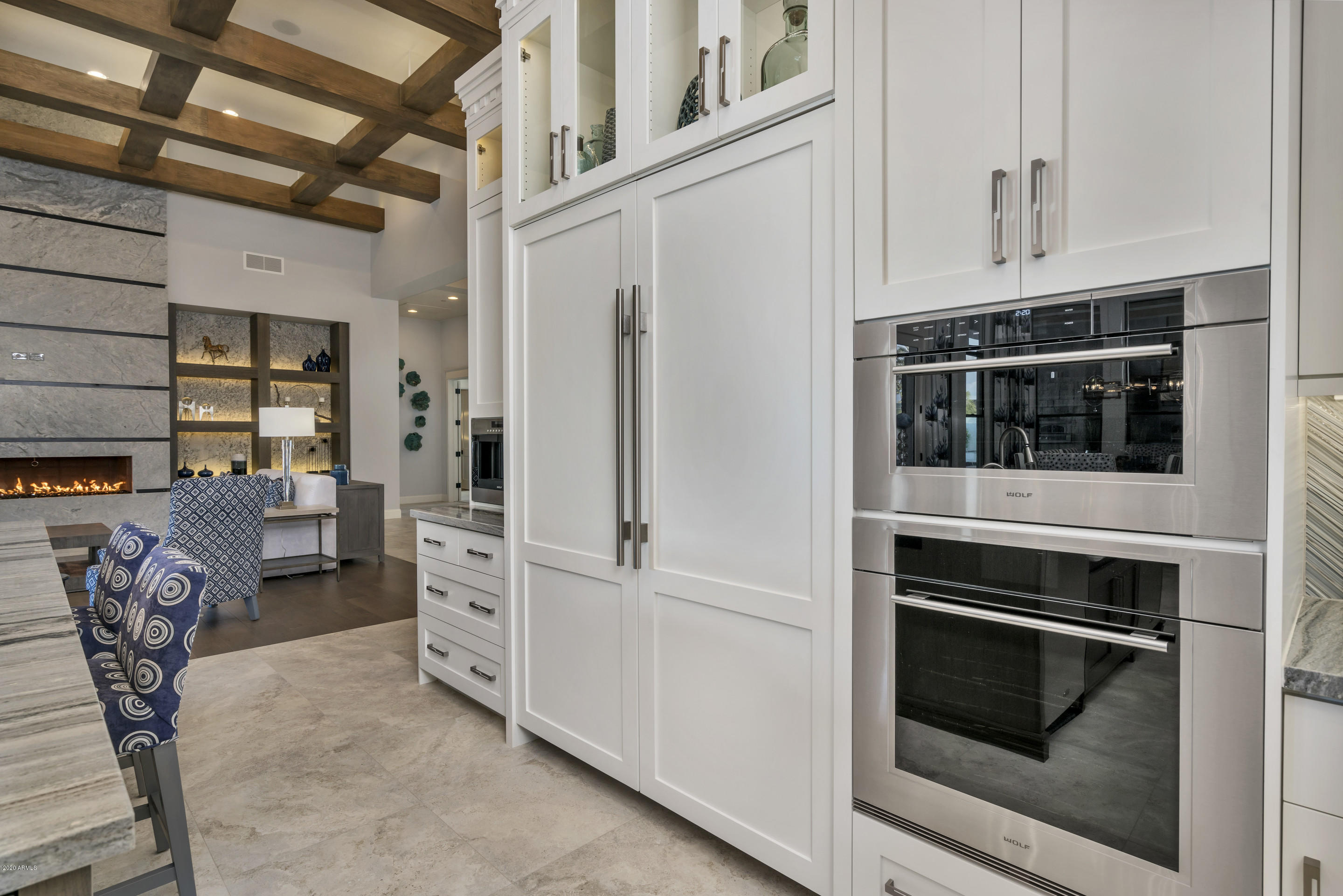 STELLAR AIRPARK ESTATES 2 AMD - Residential