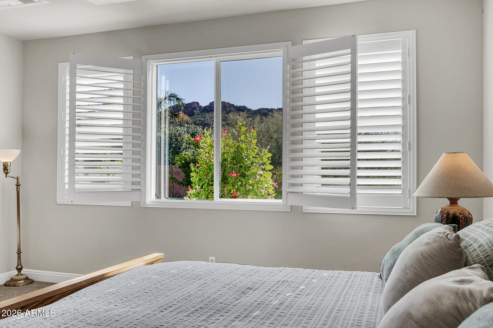 WHITEWING AT SAN TAN MAGMA - Residential