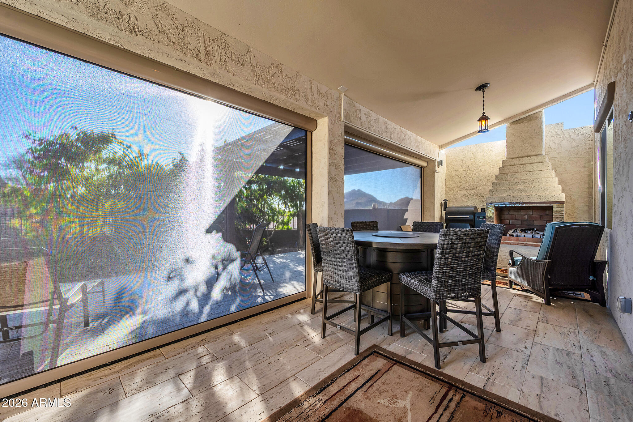 WHITEWING AT SAN TAN MAGMA - Residential