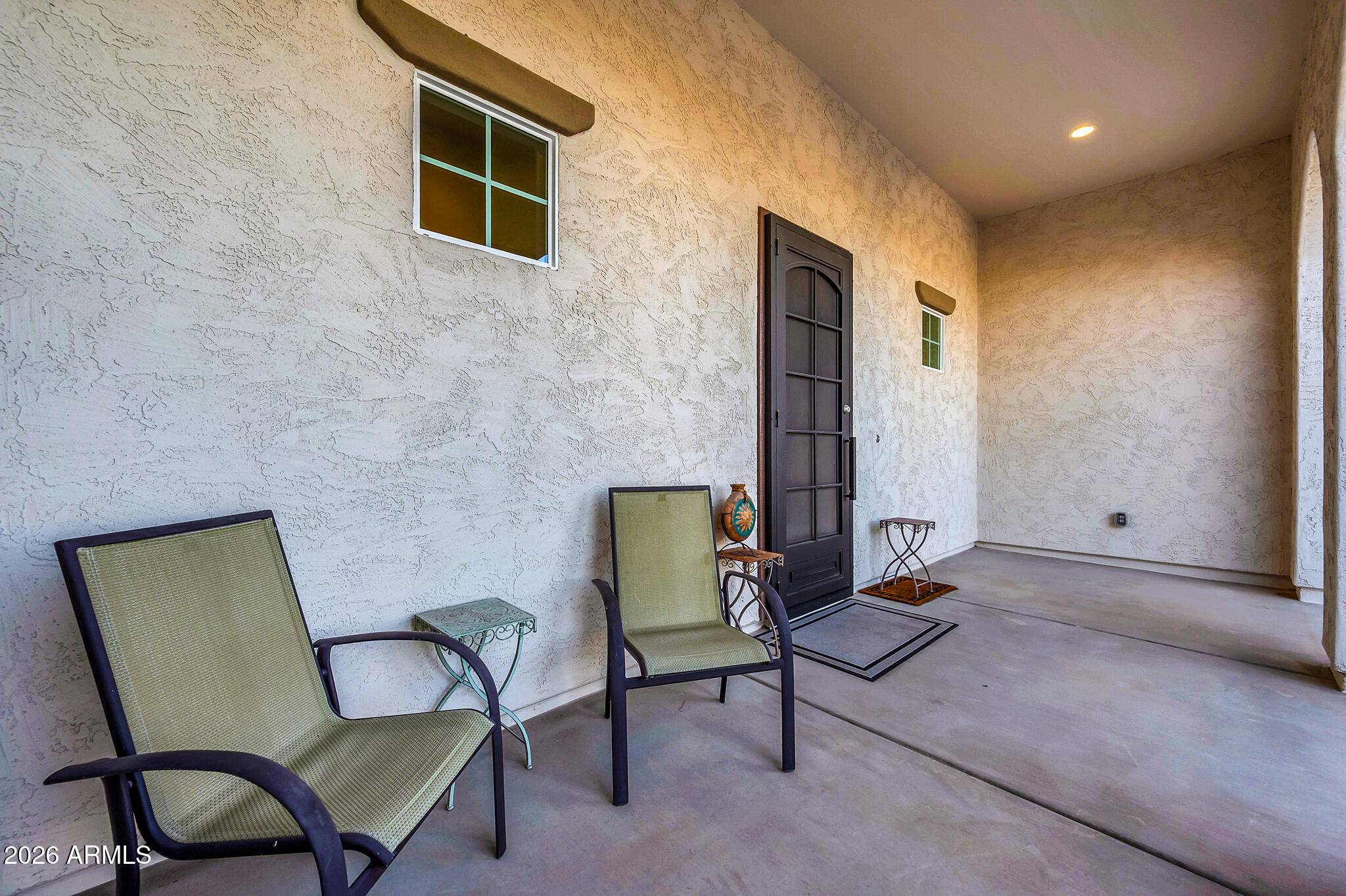 WHITEWING AT SAN TAN MAGMA - Residential