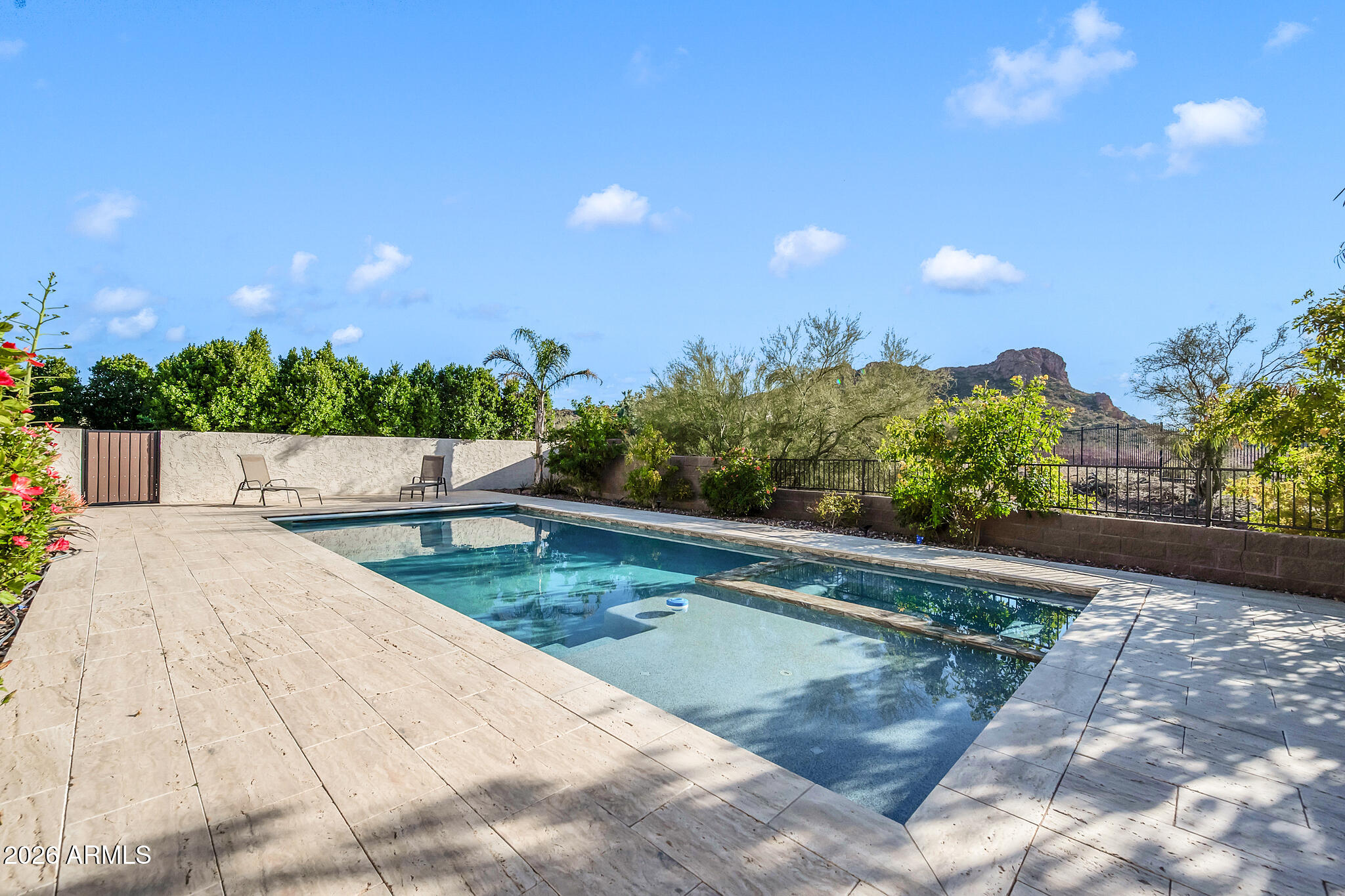 WHITEWING AT SAN TAN MAGMA - Residential