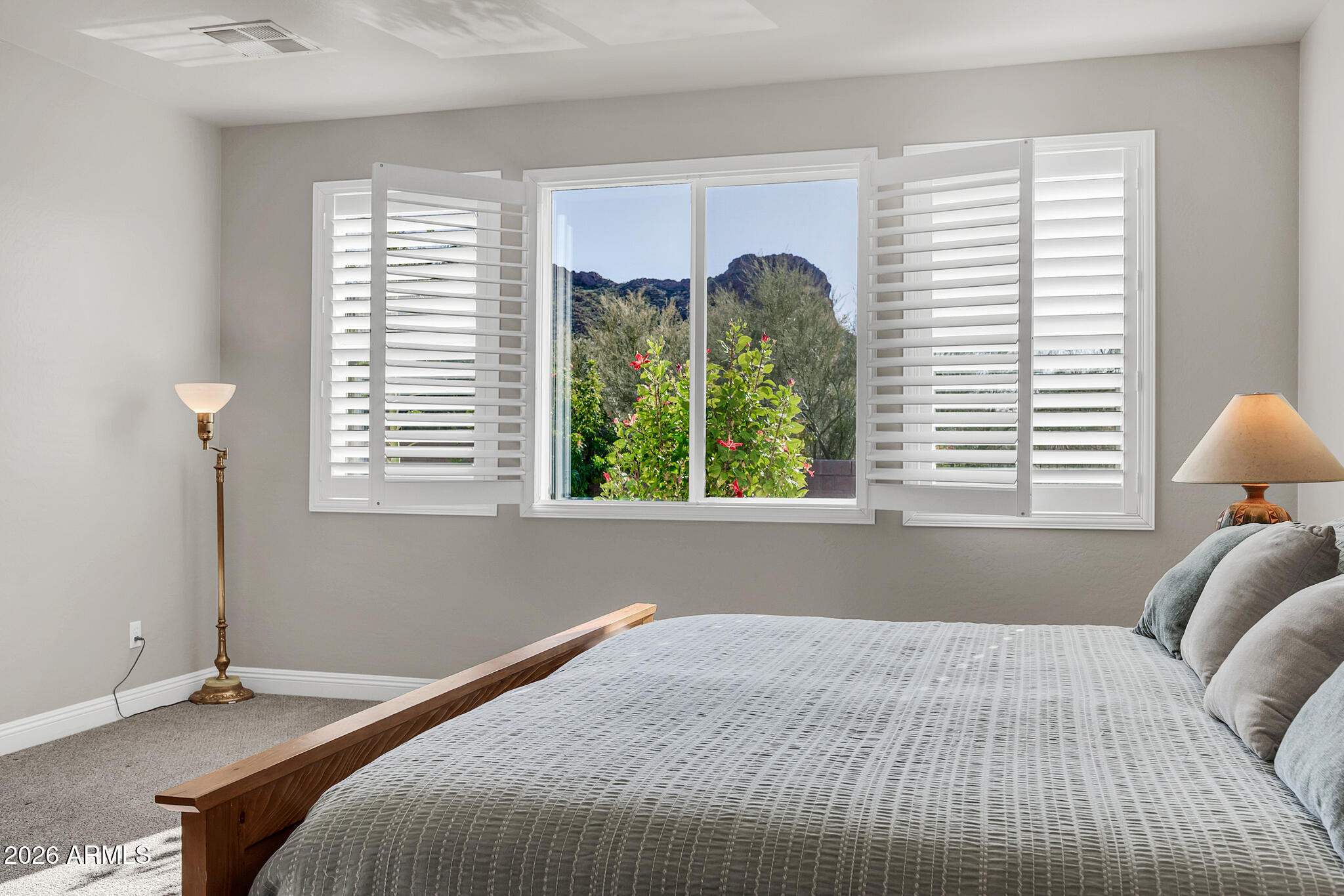WHITEWING AT SAN TAN MAGMA - Residential