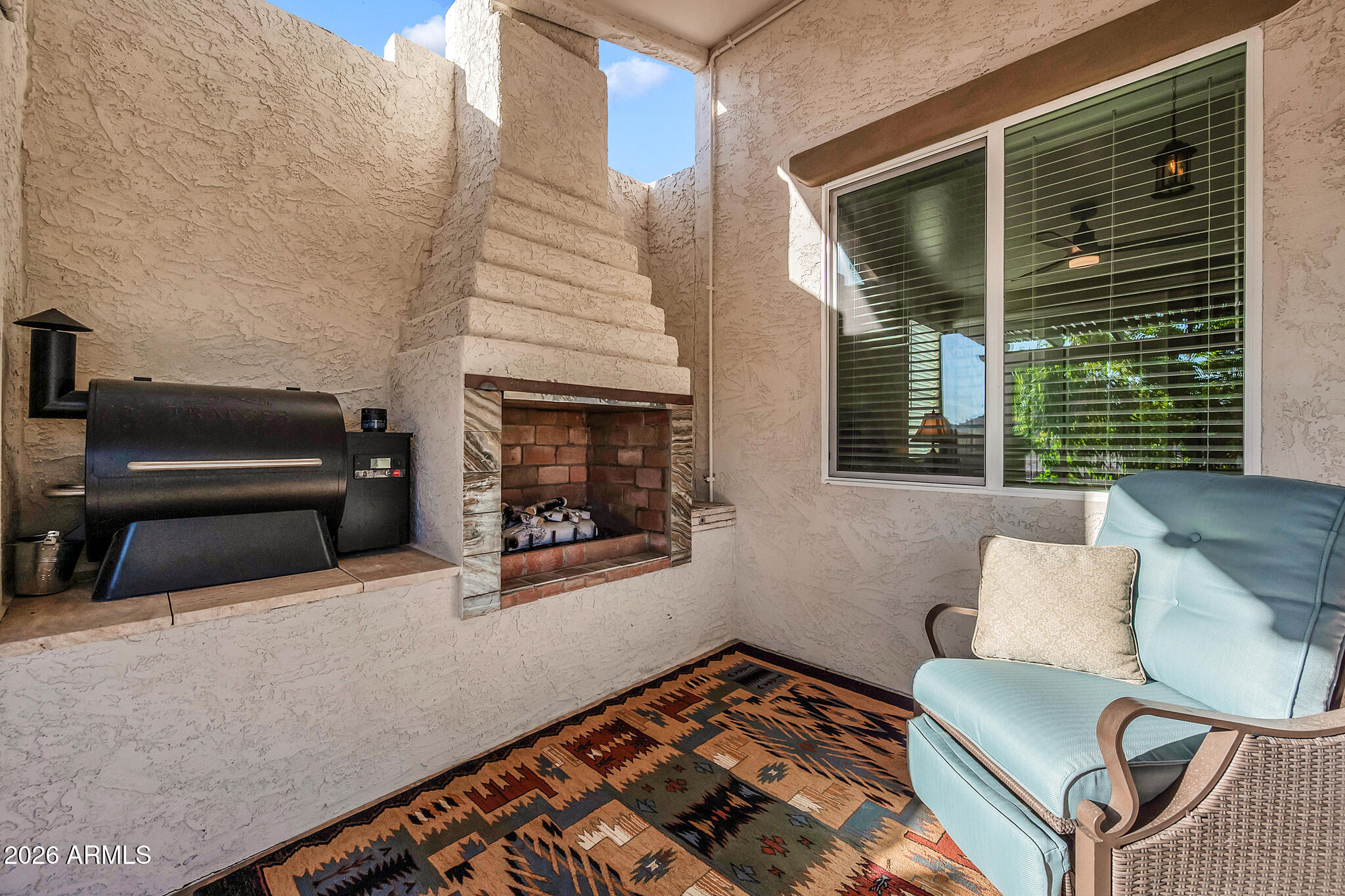 WHITEWING AT SAN TAN MAGMA - Residential