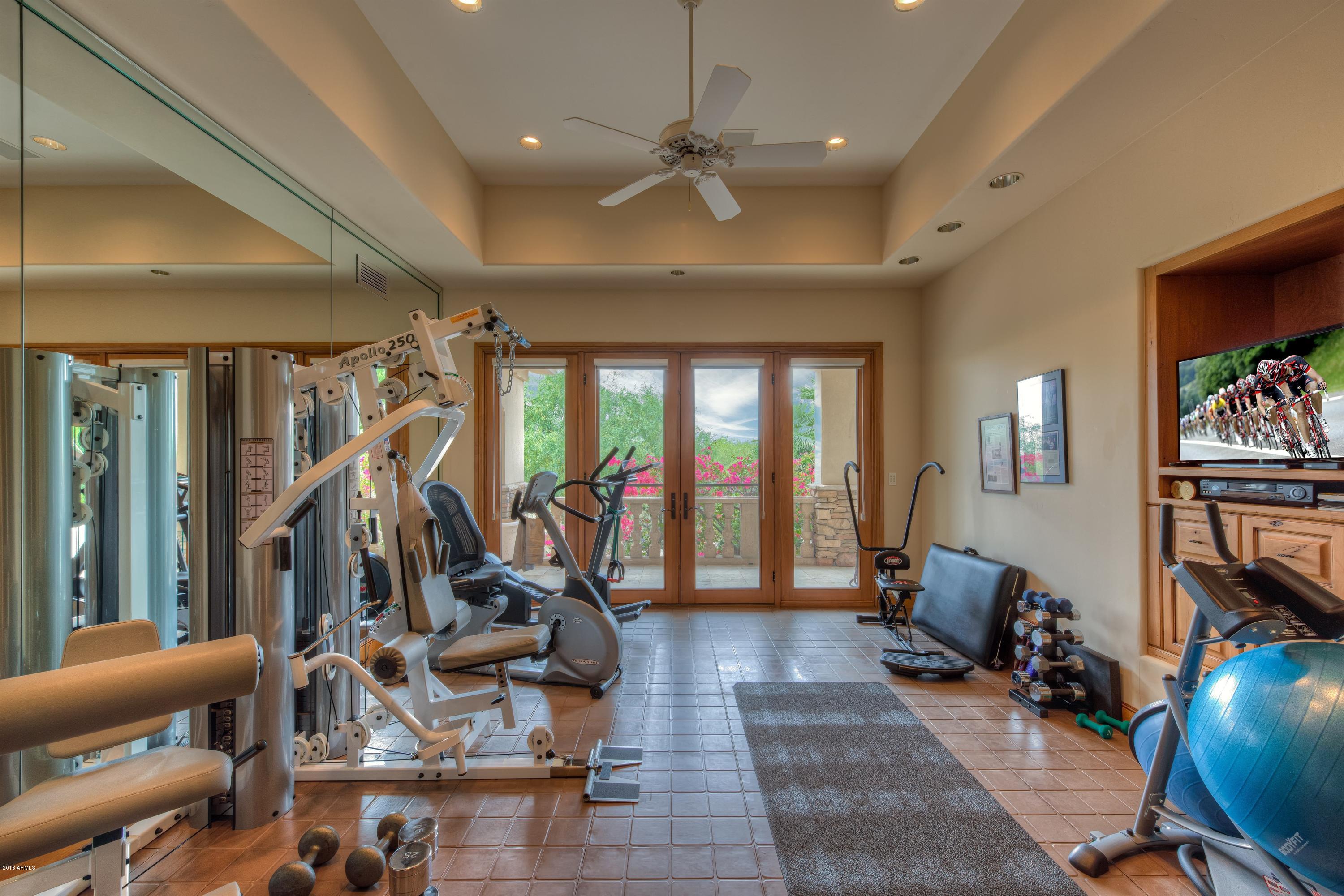 BILTMORE MOUNTAIN ESTATES 2 - Residential
