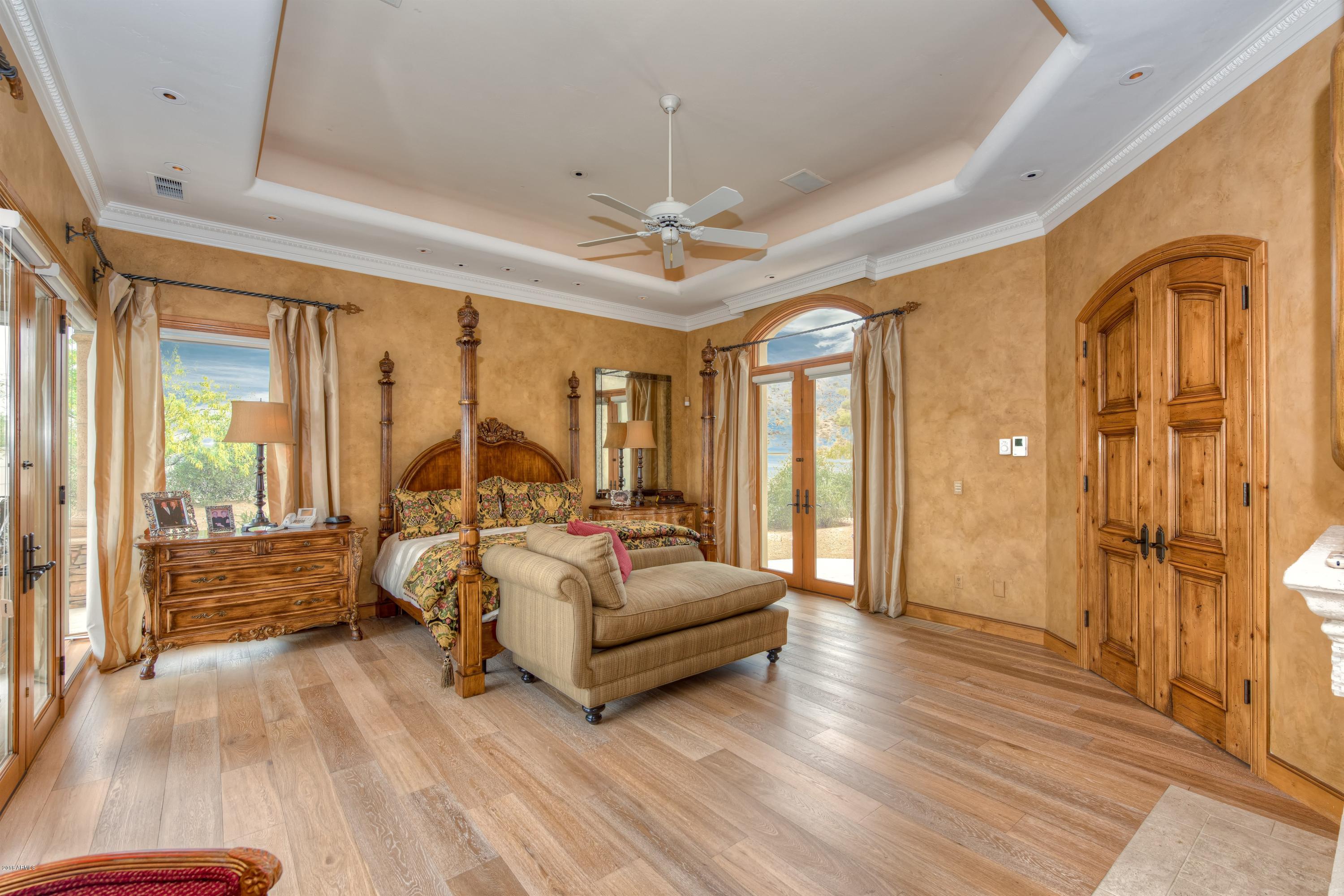 BILTMORE MOUNTAIN ESTATES 2 - Residential
