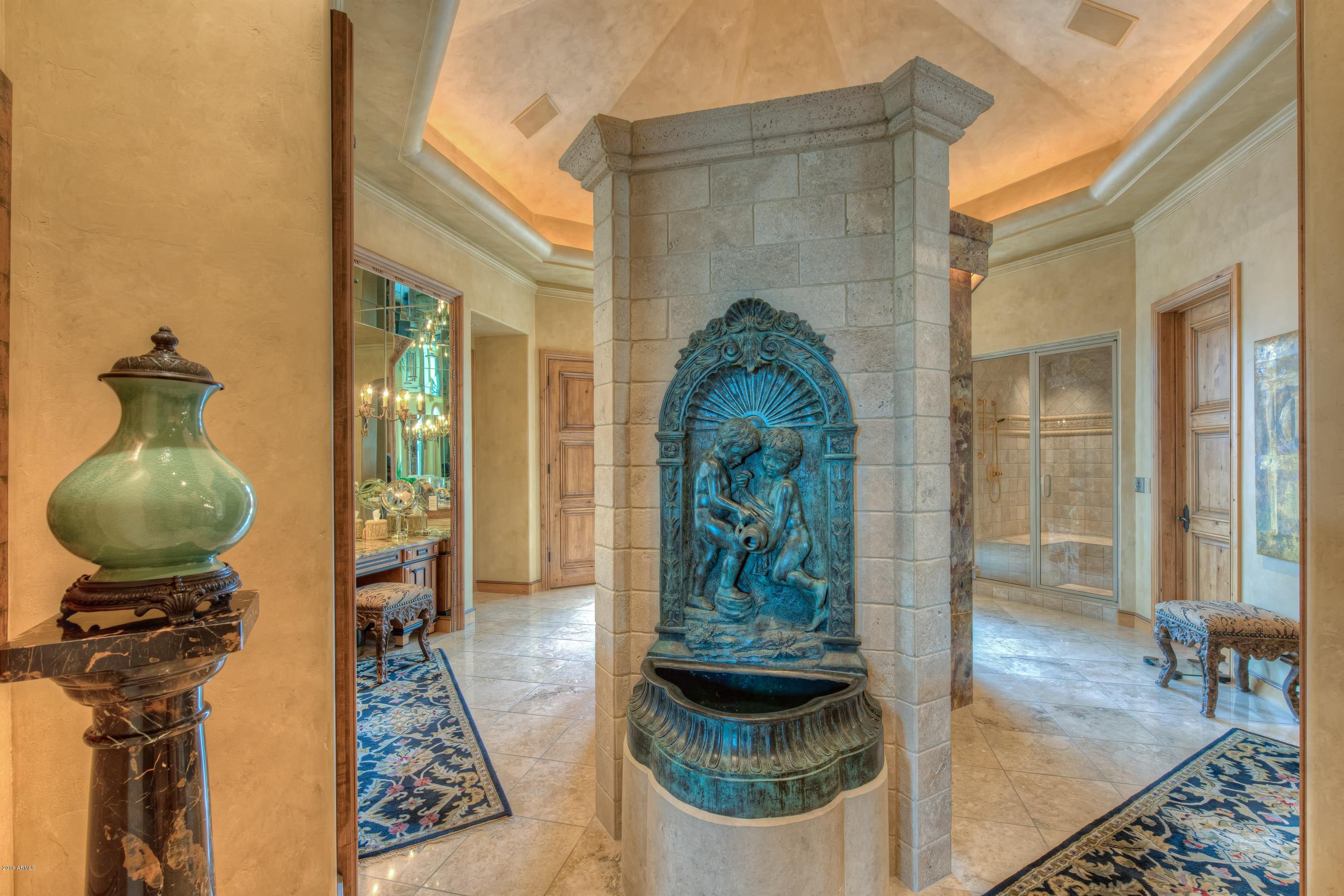 BILTMORE MOUNTAIN ESTATES 2 - Residential