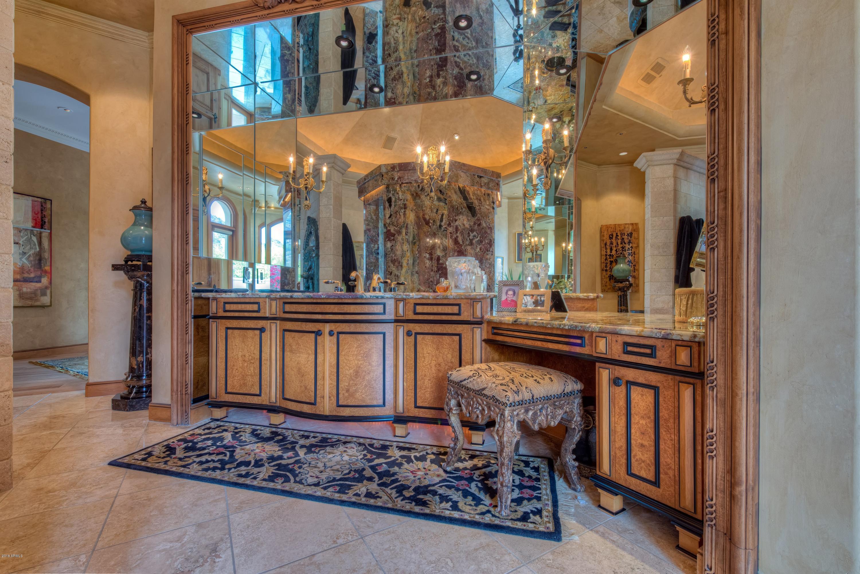 BILTMORE MOUNTAIN ESTATES 2 - Residential