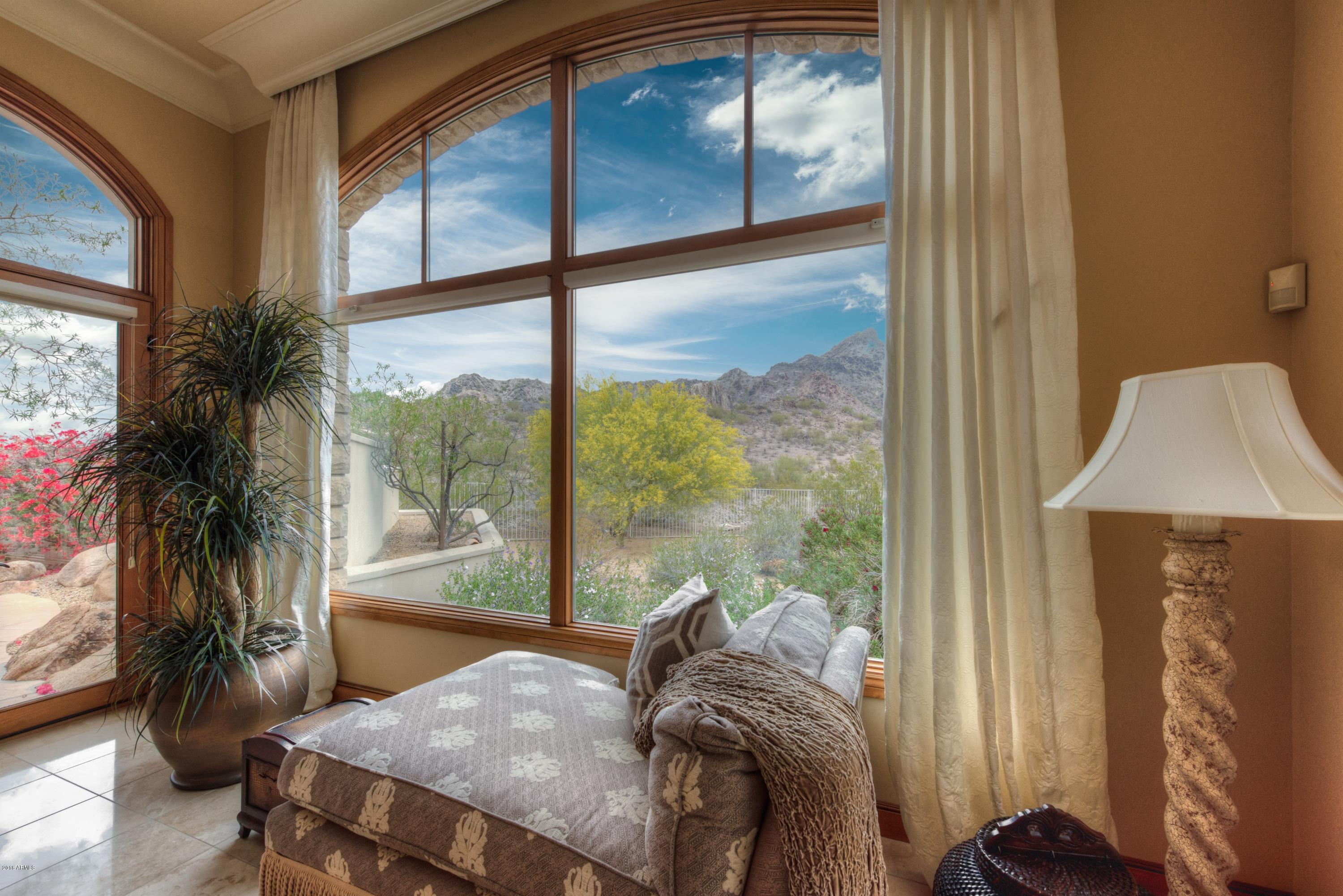 BILTMORE MOUNTAIN ESTATES 2 - Residential