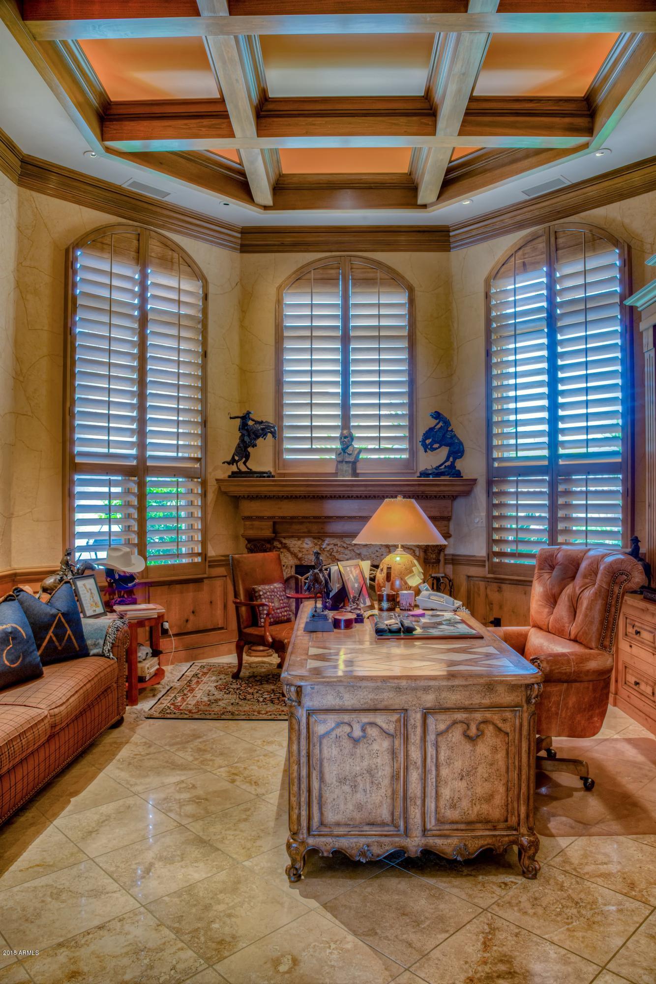 BILTMORE MOUNTAIN ESTATES 2 - Residential