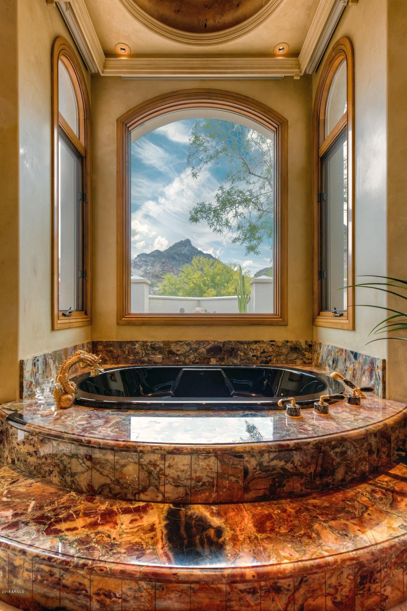 BILTMORE MOUNTAIN ESTATES 2 - Residential