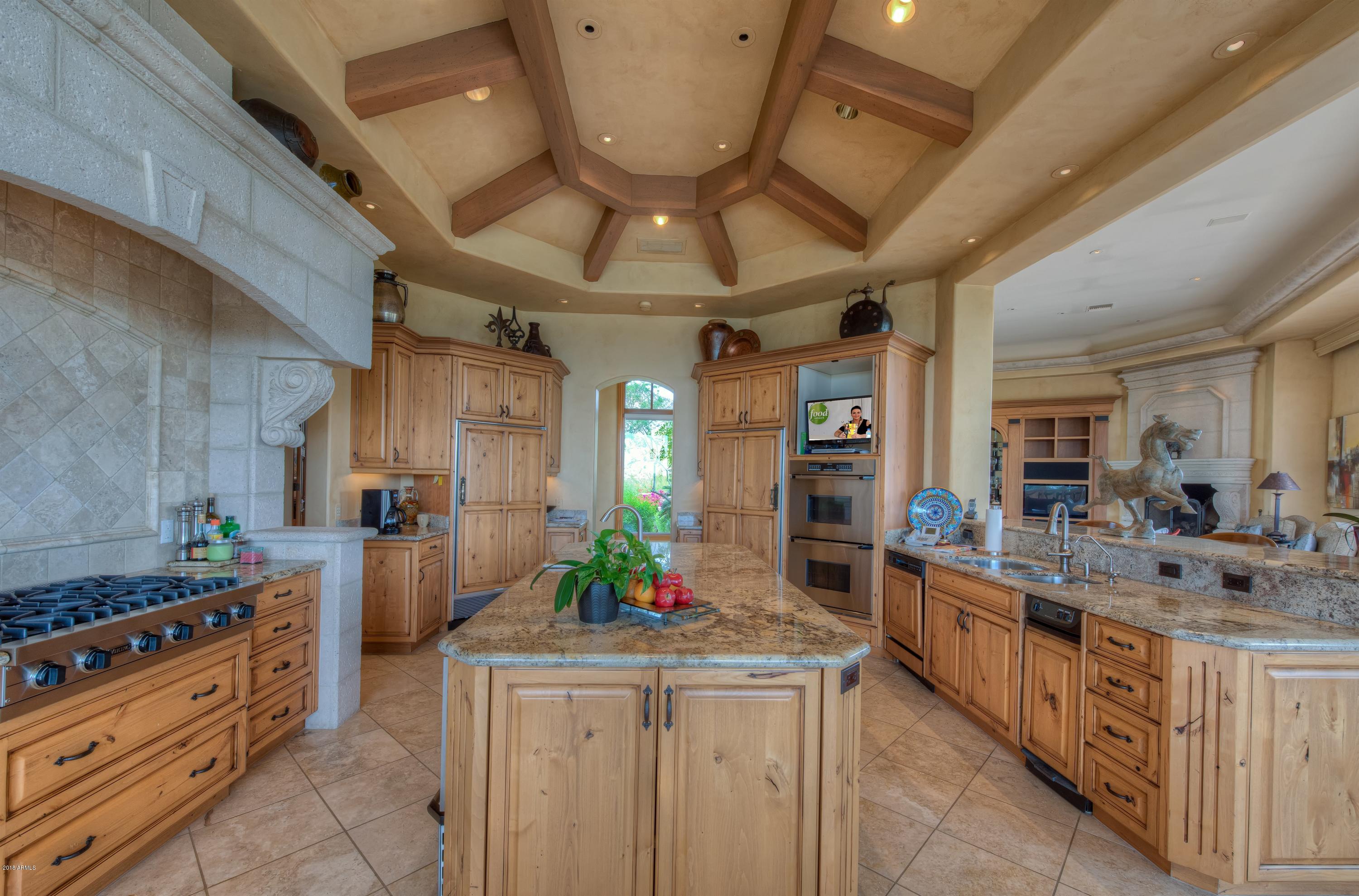 BILTMORE MOUNTAIN ESTATES 2 - Residential