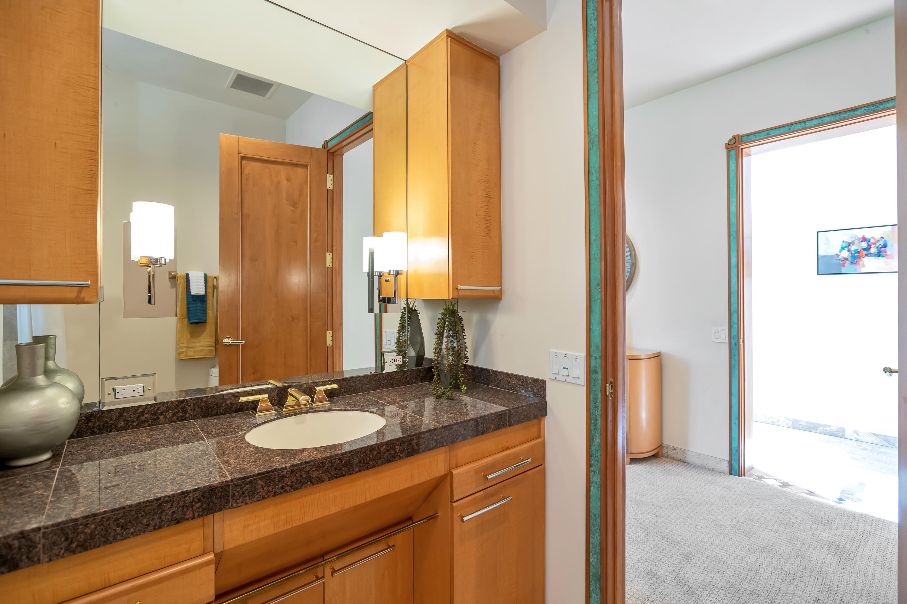 EAST CUP OF GOLD ESTATES - Residential