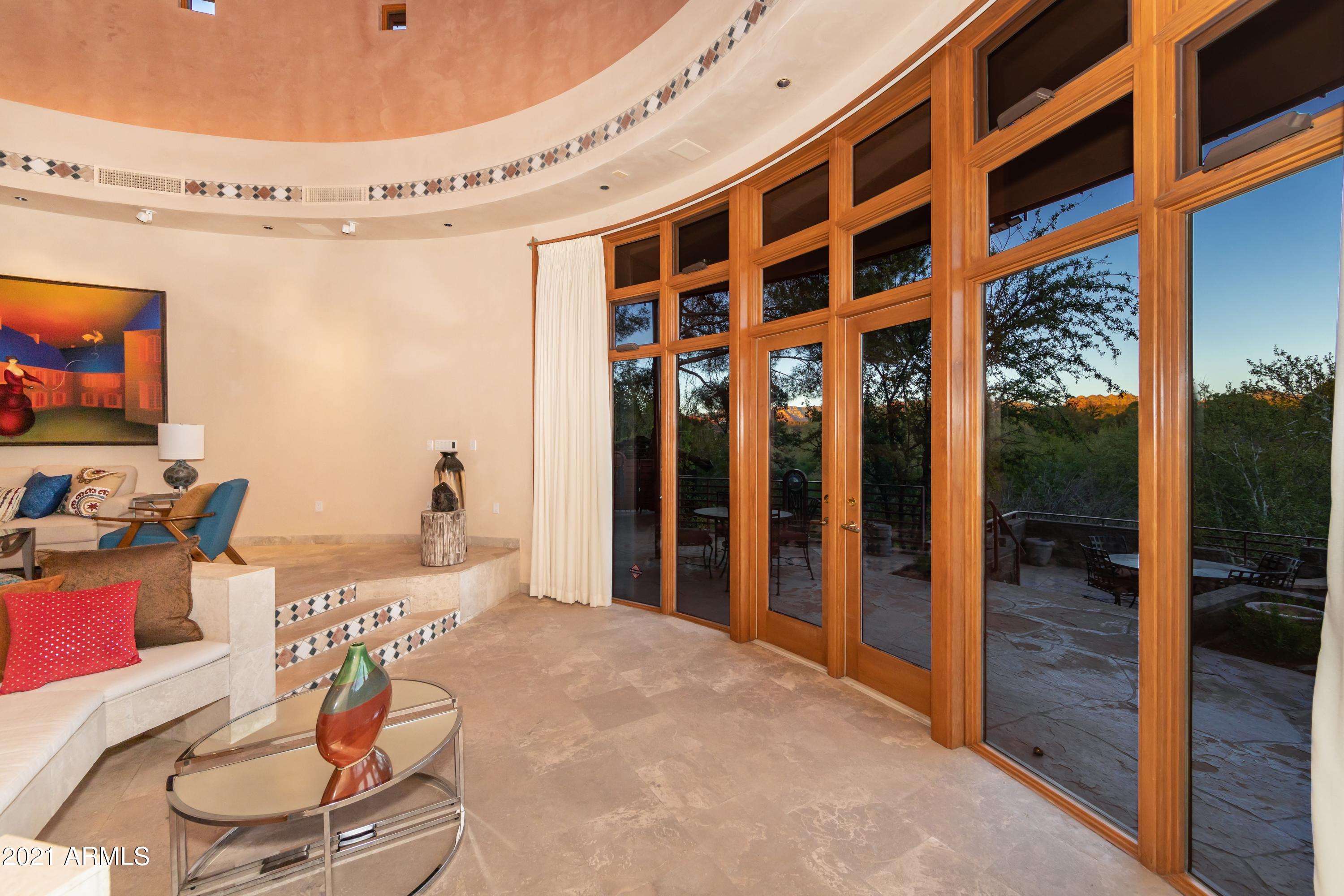 EAST CUP OF GOLD ESTATES - Residential