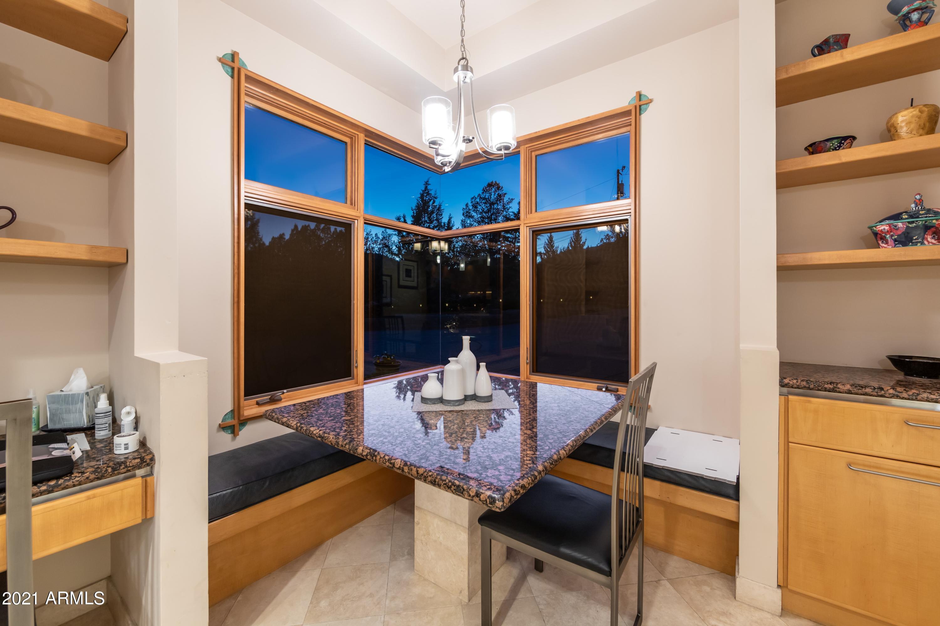 EAST CUP OF GOLD ESTATES - Residential