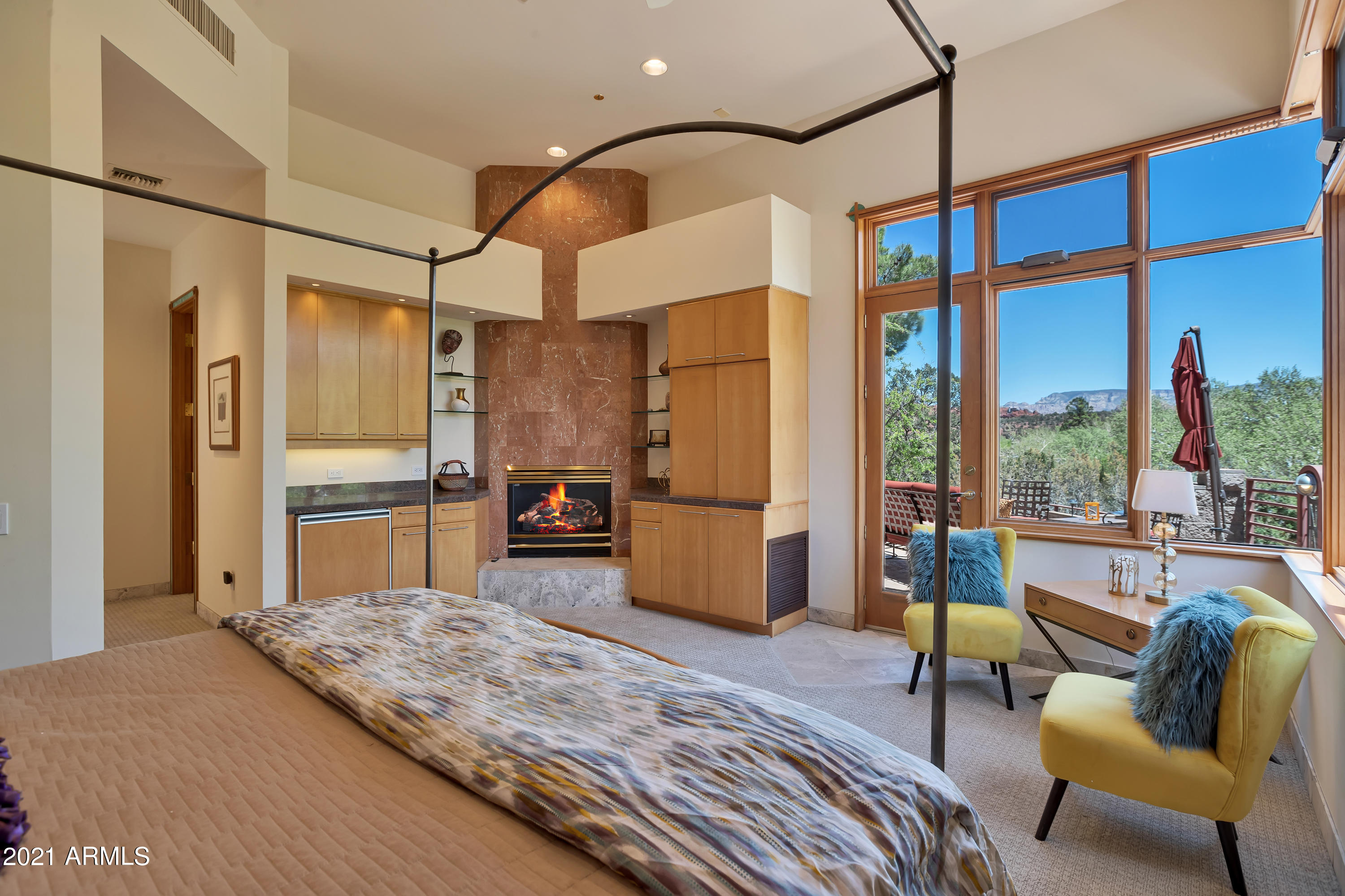 EAST CUP OF GOLD ESTATES - Residential