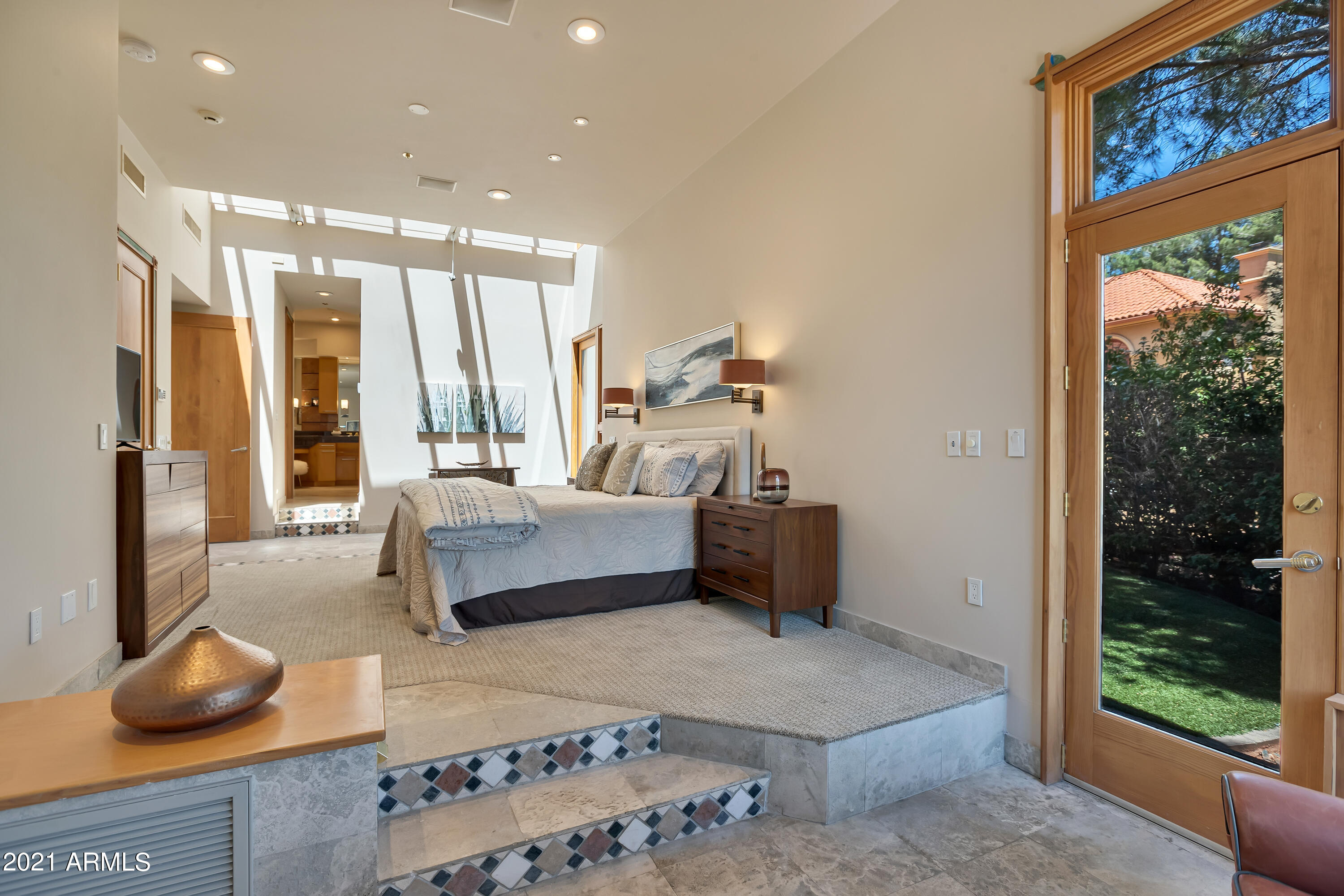 EAST CUP OF GOLD ESTATES - Residential