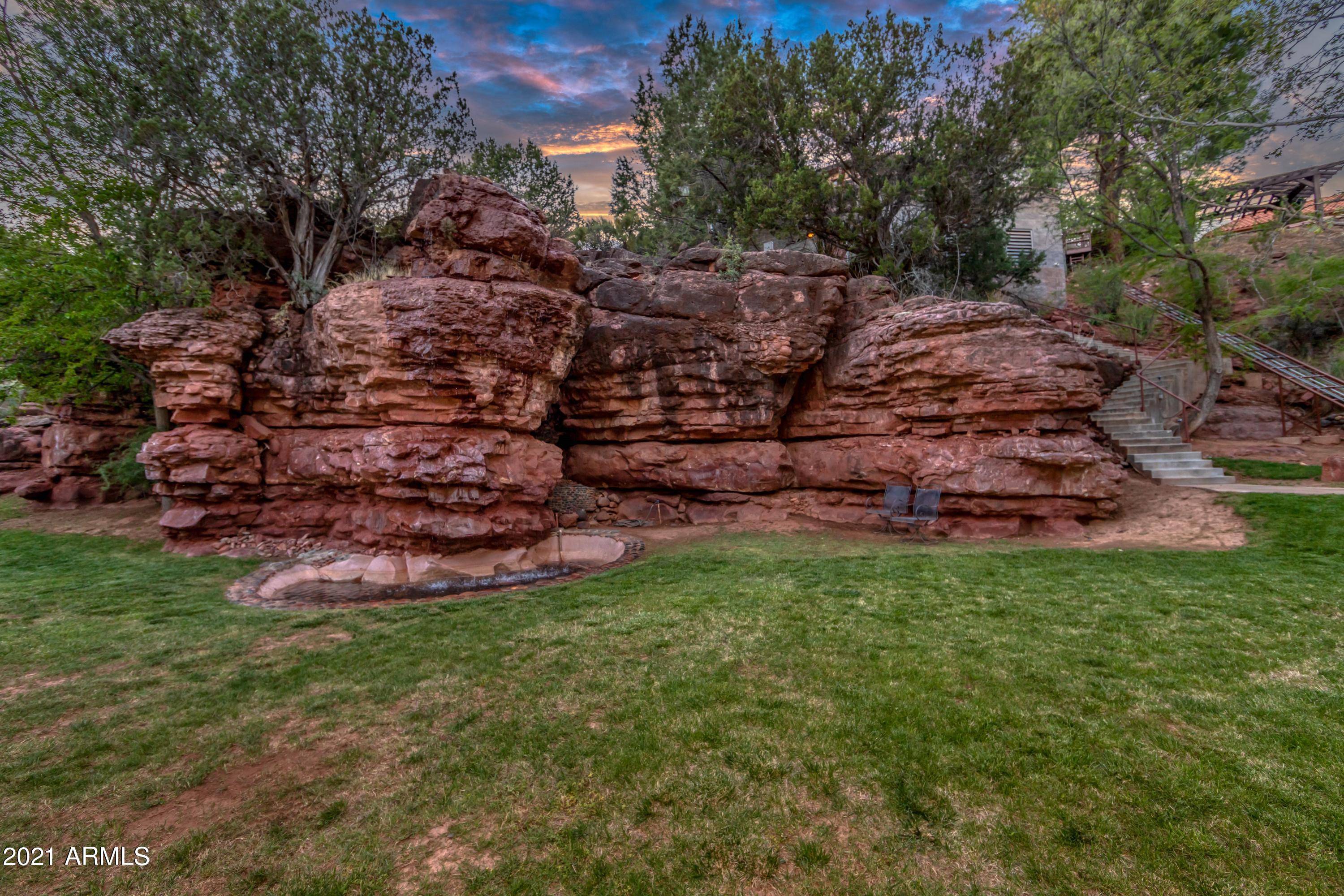 EAST CUP OF GOLD ESTATES - Residential